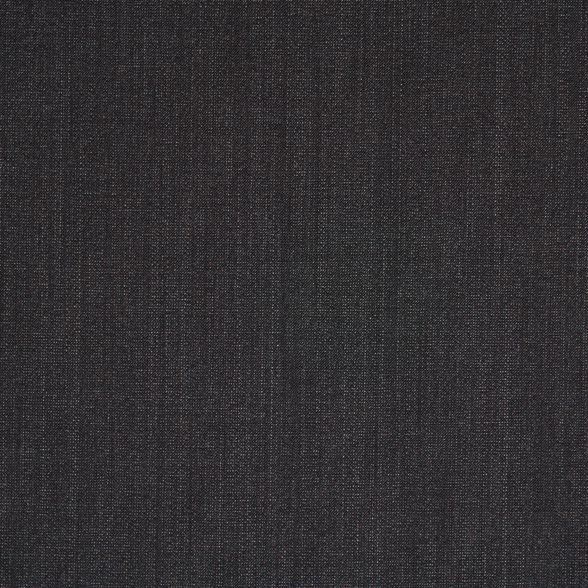 Cool Wool, Melange, Ebony (F000030184) - Trama