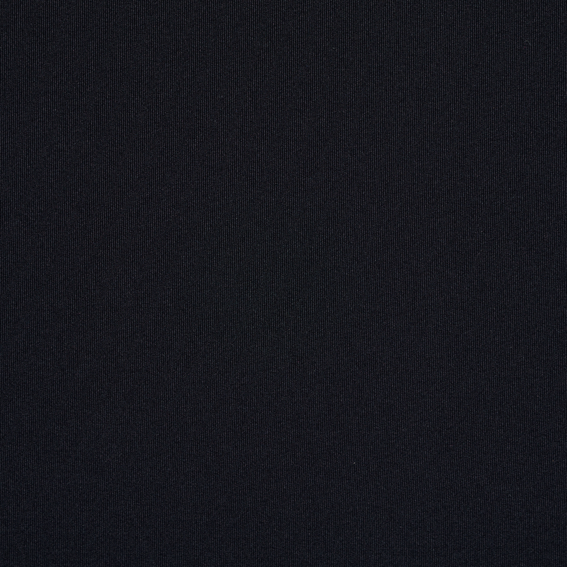 Jersey, Alta Elasticità, Jet Black (F000047054) - Trama