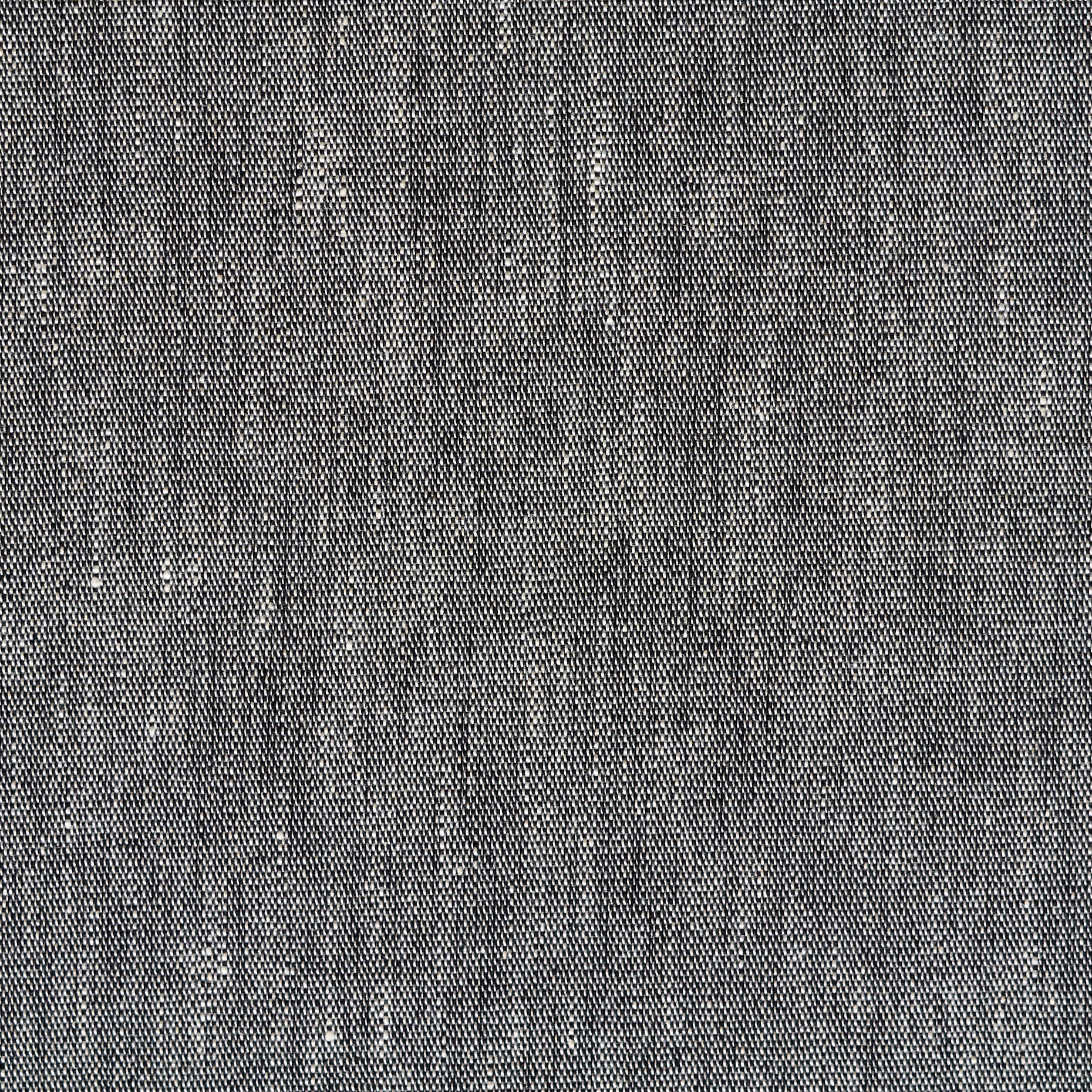 CHAMBRAY, LINEN, WOOL BLEND, CHISELED STONE (T0000430) - Texture