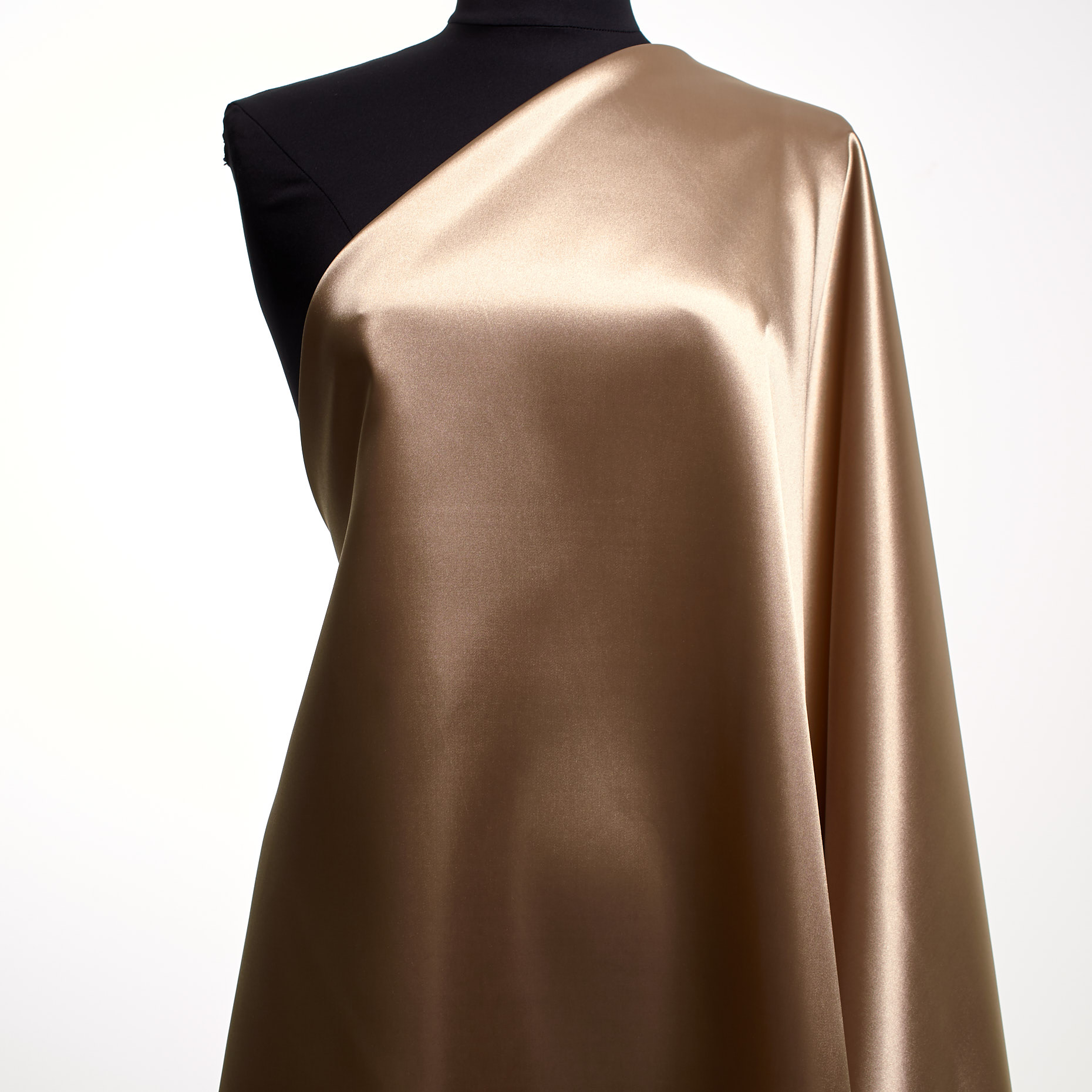 DUCHESSE, SHINY, SAND (F000043534) - Mannequin