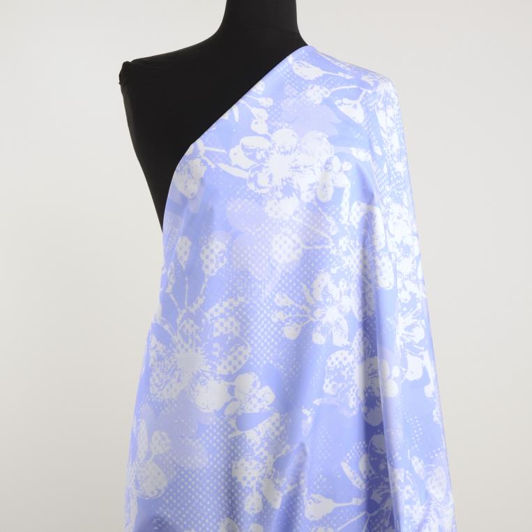 Outdoor, Nylon, Wydrukowany (F000027731) - Manekin