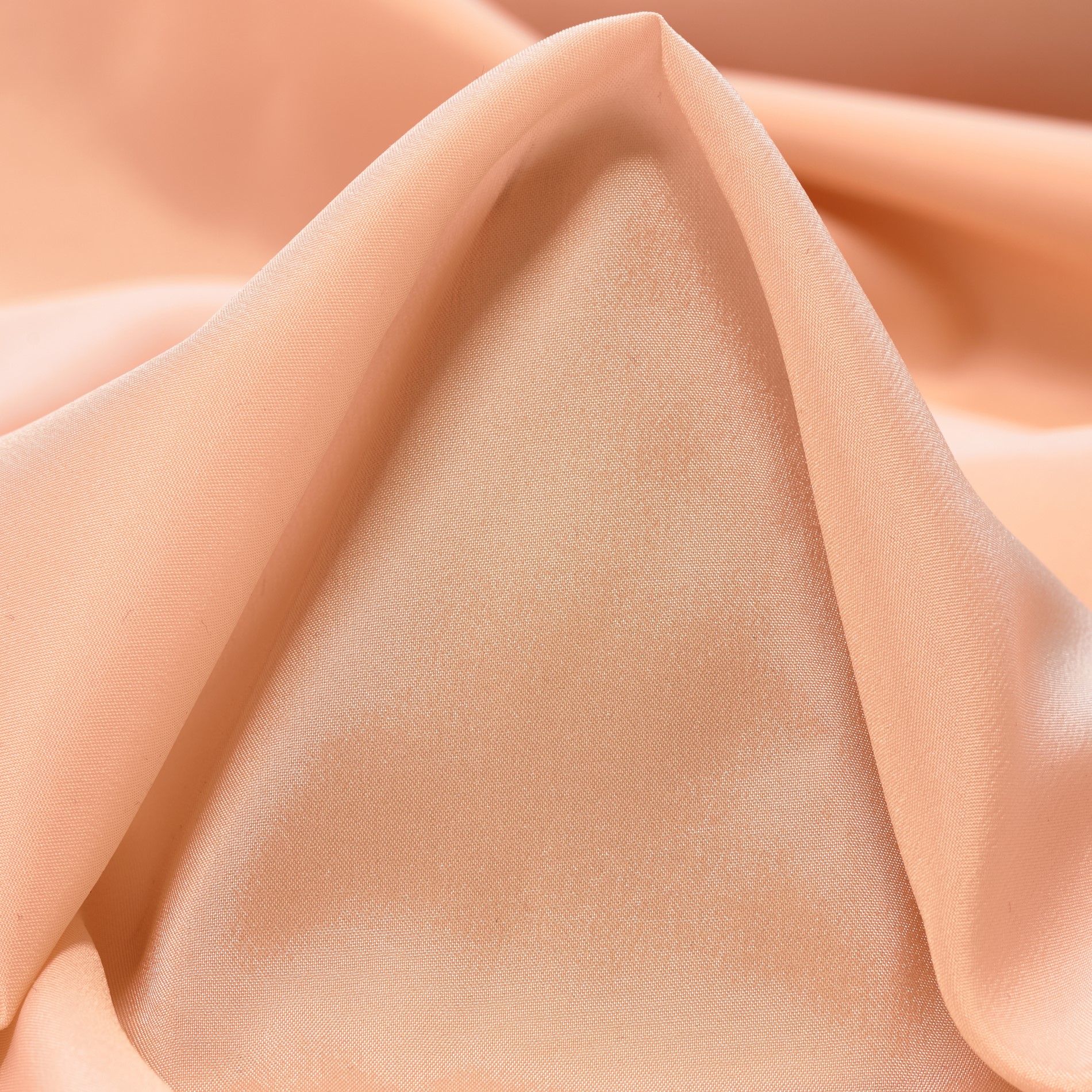 Doublure , Cupro, Rose Quartz (F000033597)