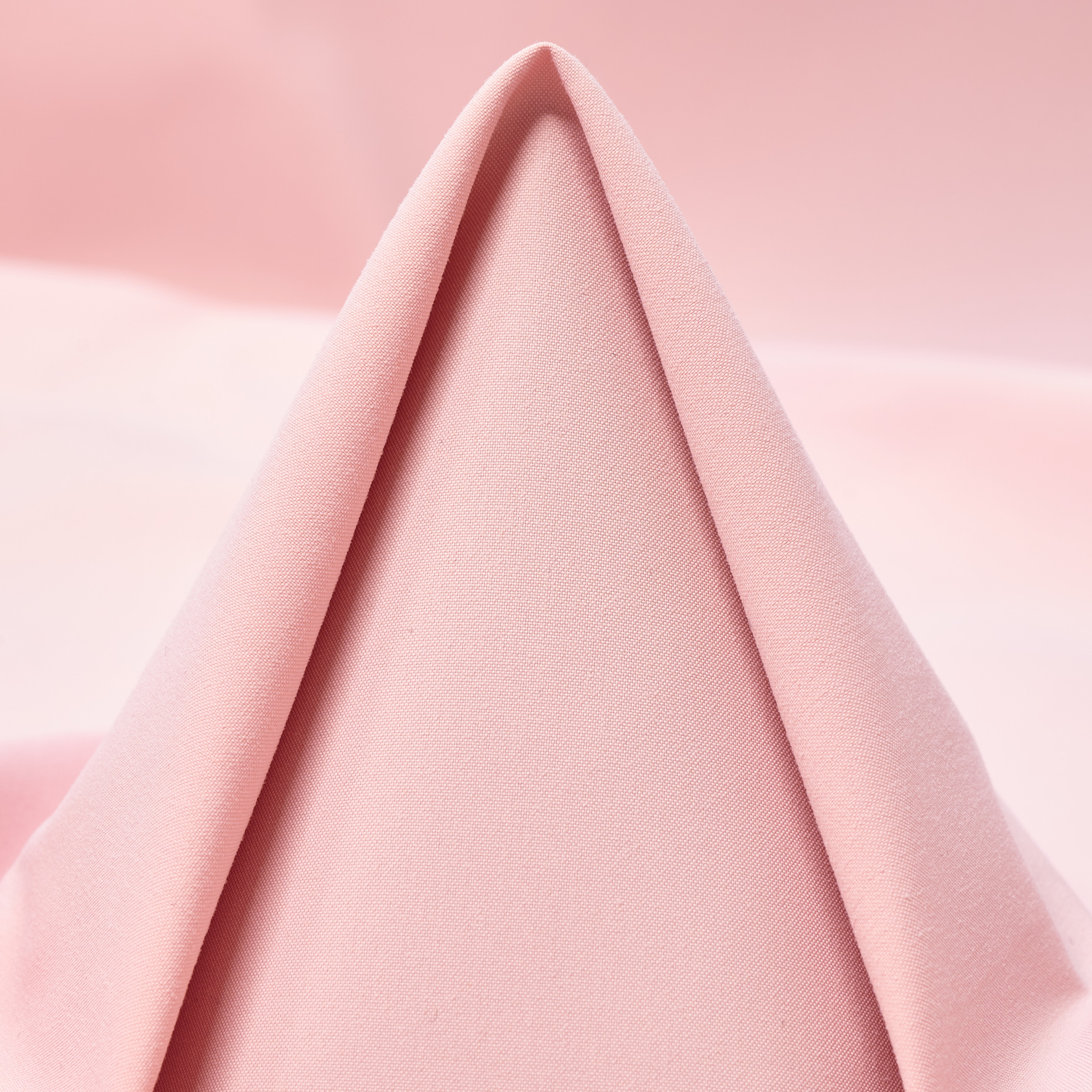 POPLIN, POTPOURRI (F000049029)