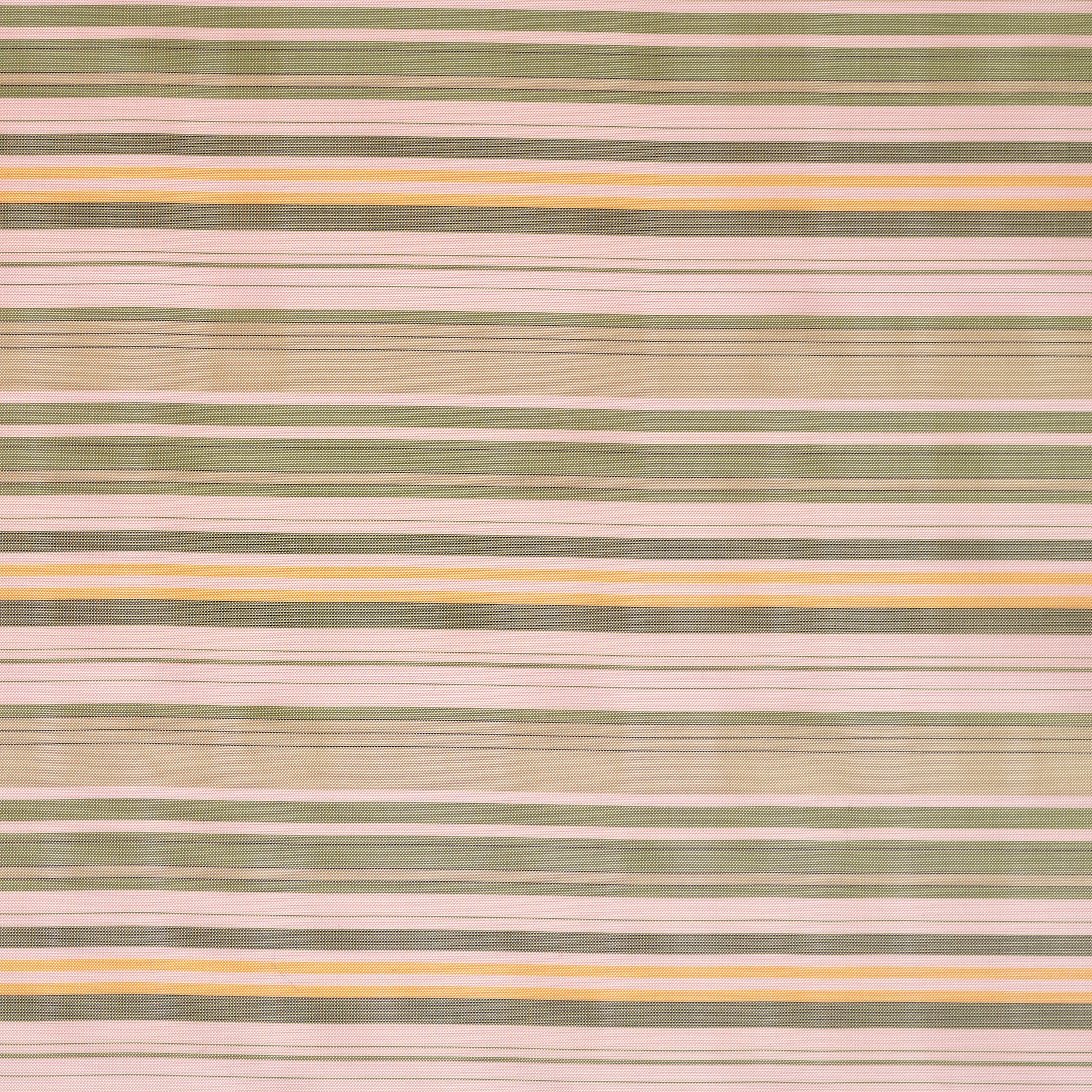 LINING, VISCOSE, STRIPES, ROSE QUARTZ (F000012397) - Texture
