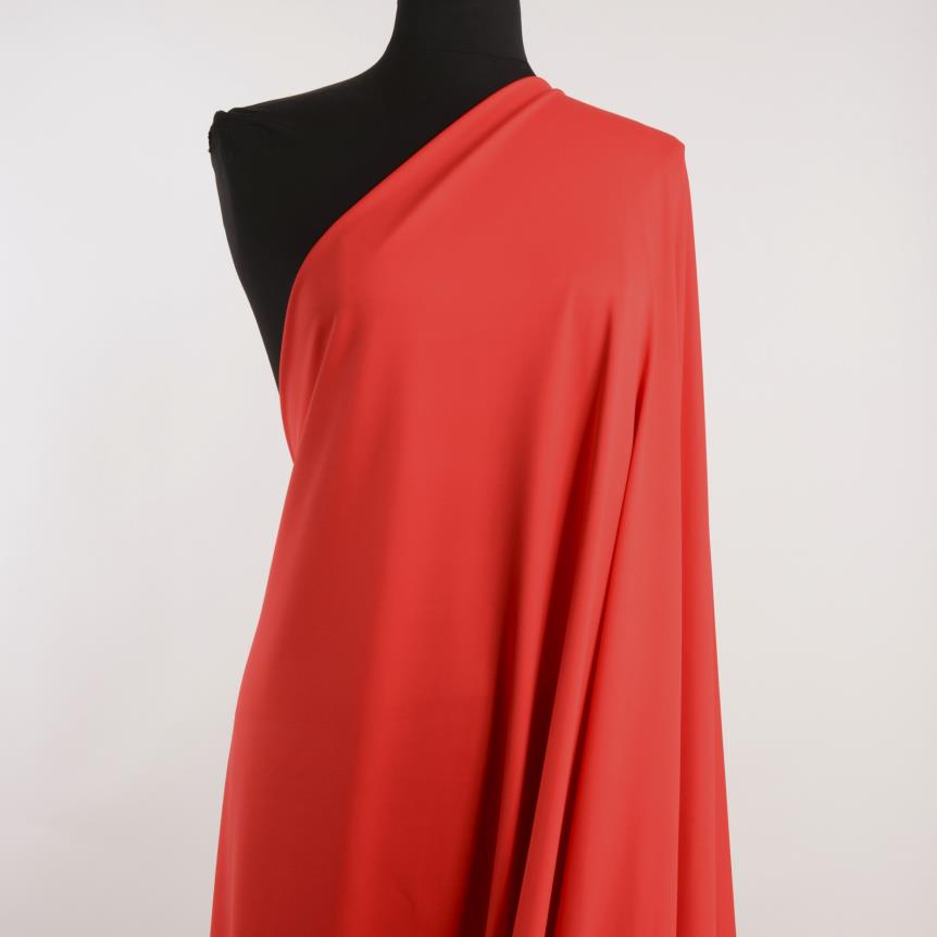 JERSEY, CHERRY TOMATO (F000027750) - Mannequin