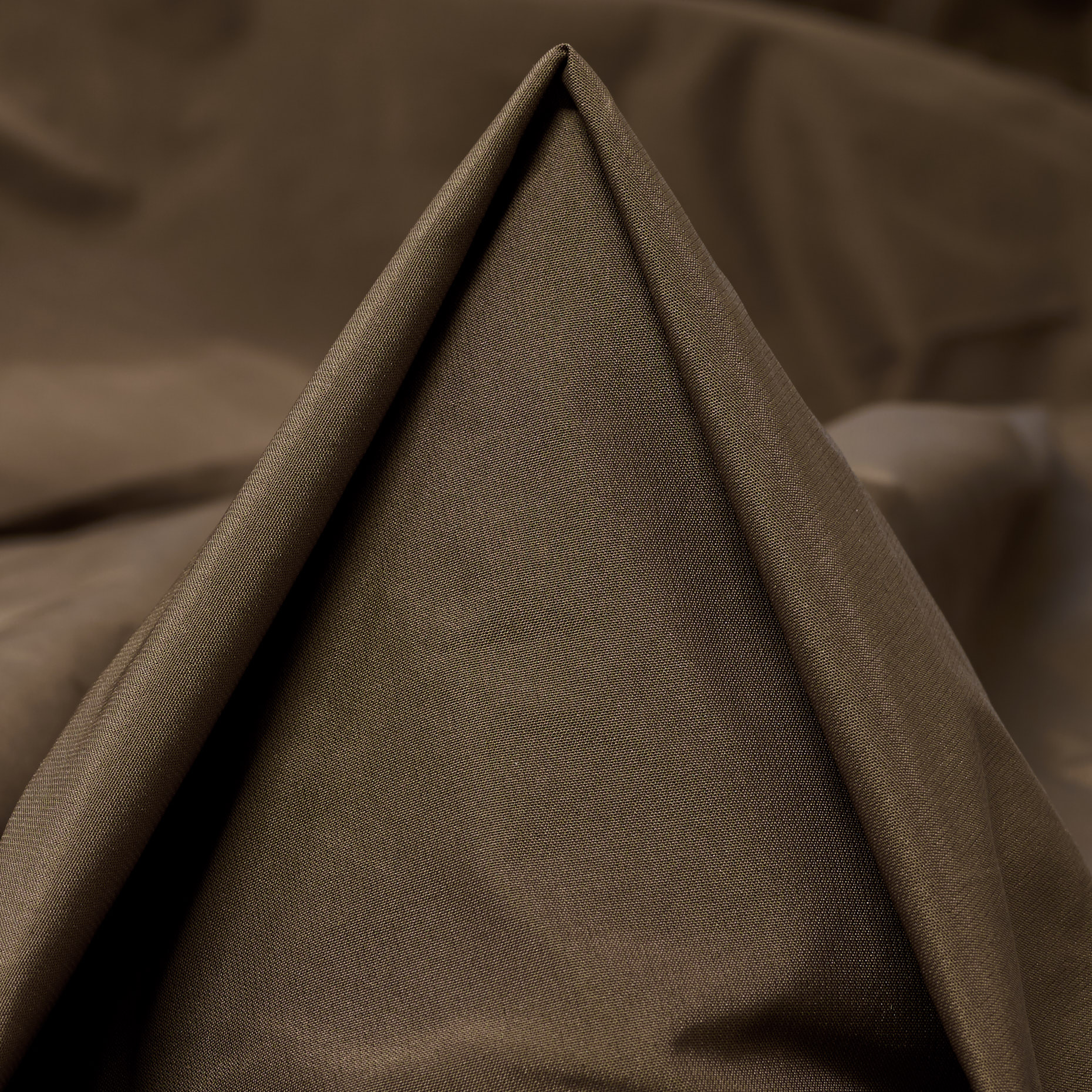 TAFFETA, CUBA (F000042823)