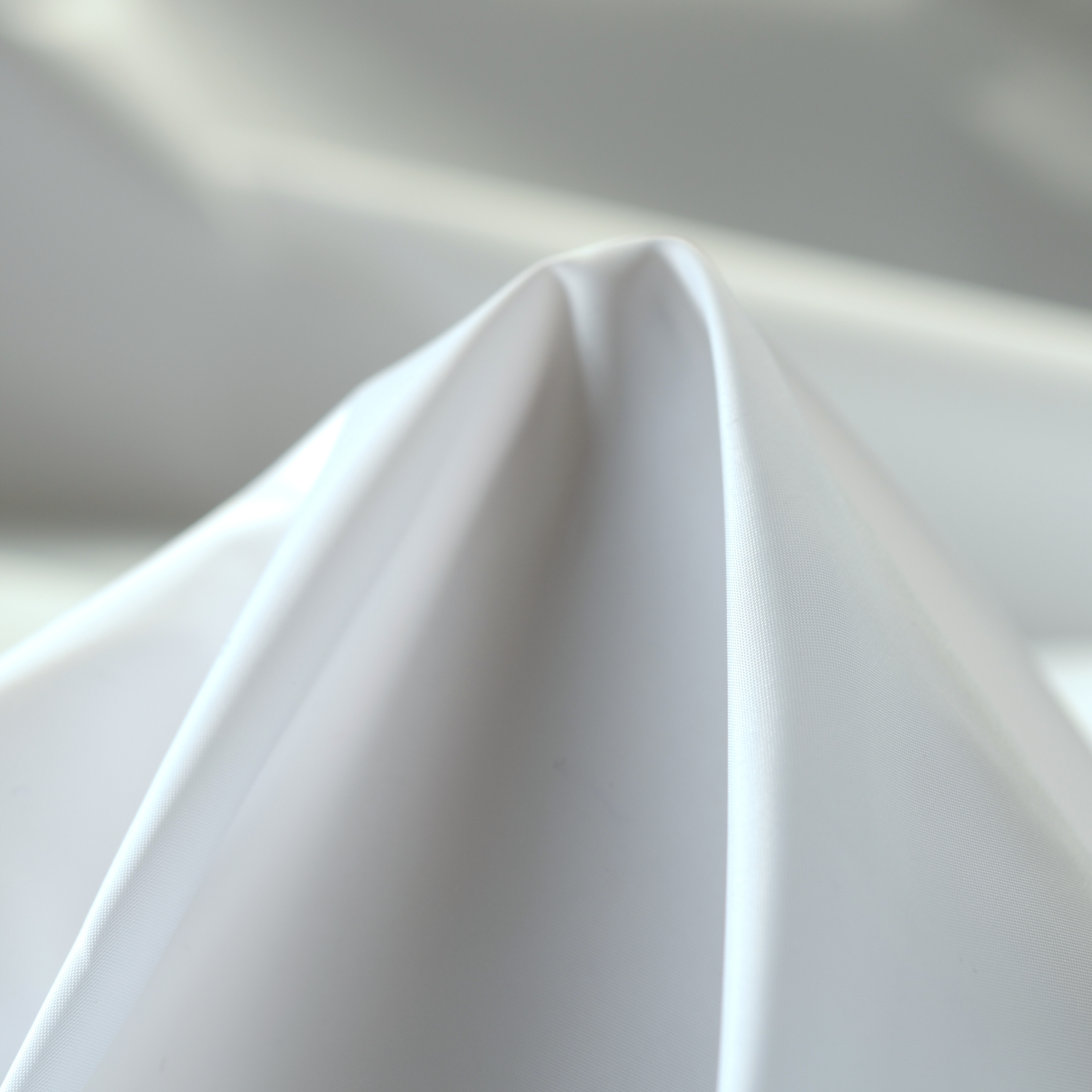 OUTDOOR, BRILLIANT WHITE (F000007657)