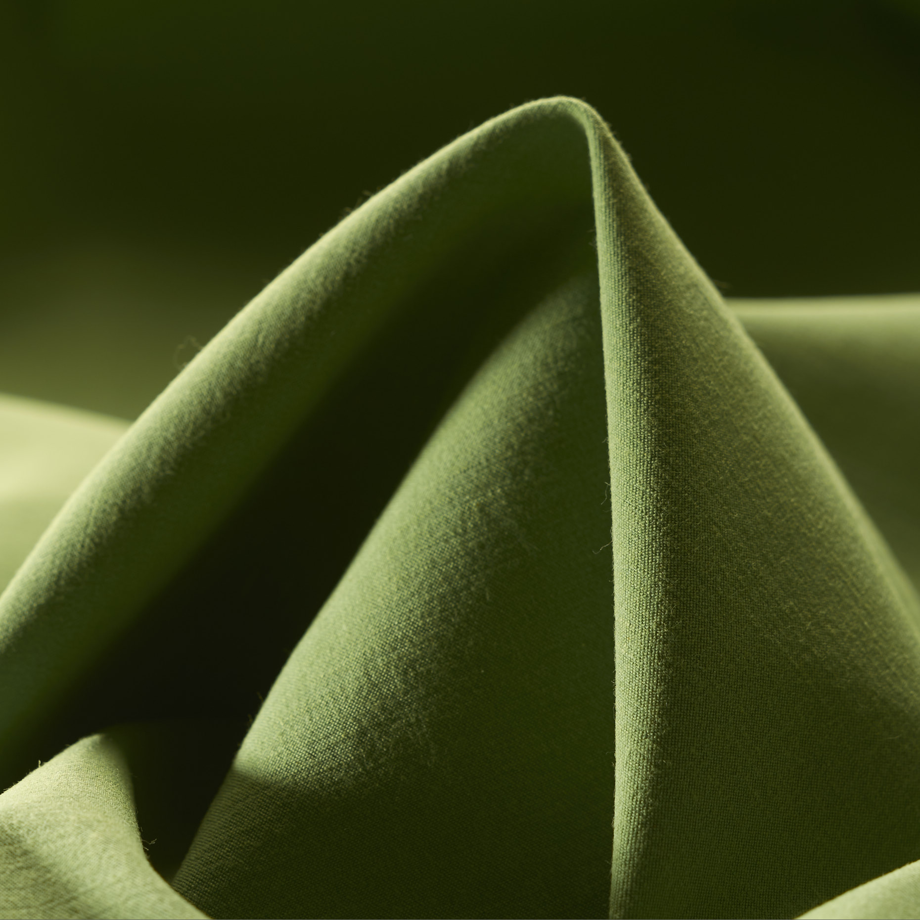 SATIN, KIWI (F000024388)
