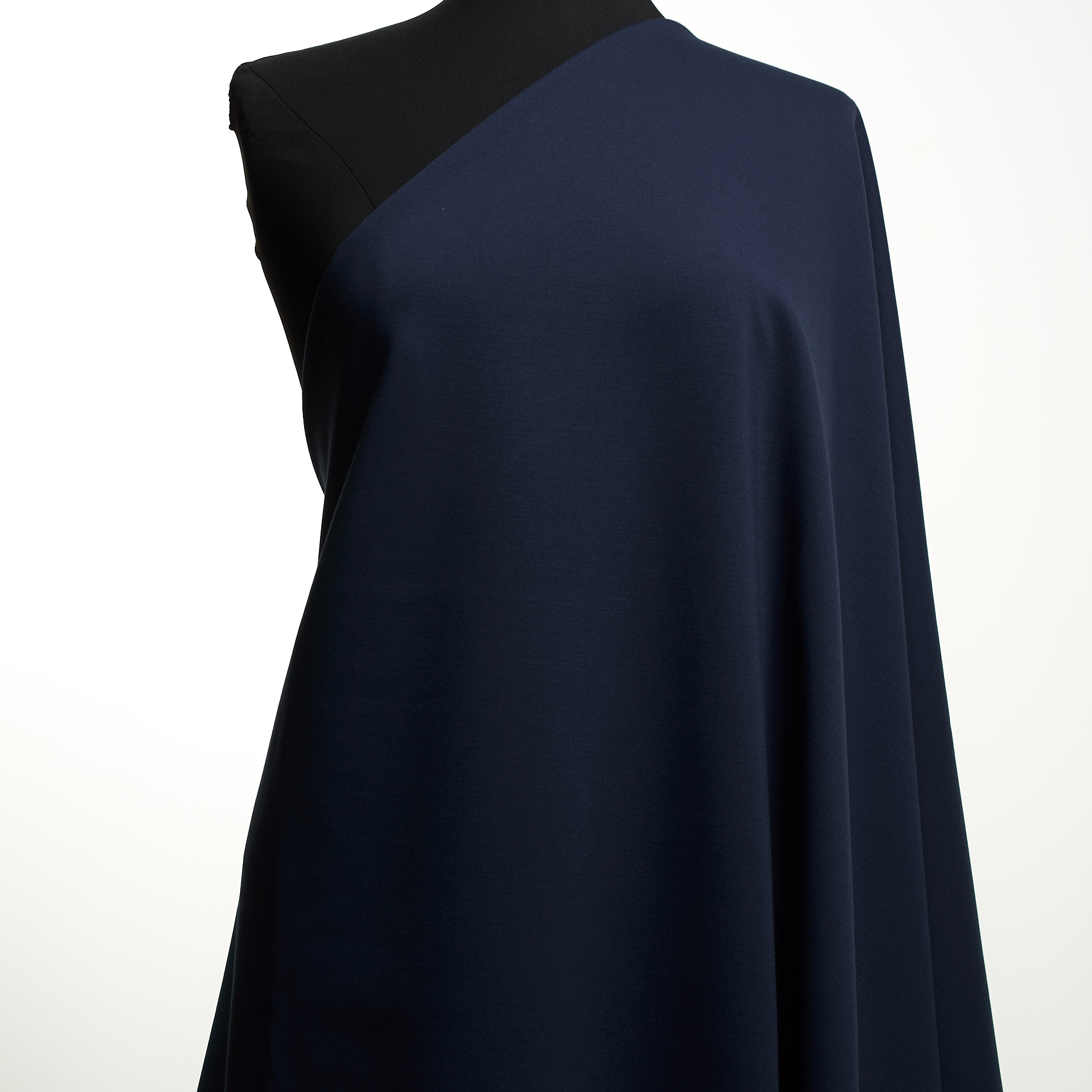 Jersey, Punto Milano, Ocean (F000033910) - Schaufensterpuppe