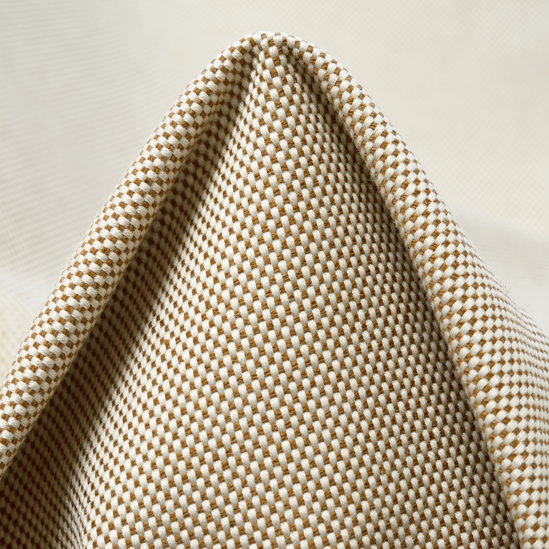 CANVAS, COTTON, COATED, OYSTER GRAY (F000043981)