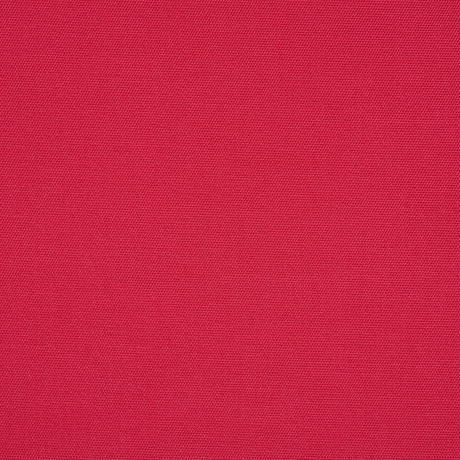 VISCOSE, ELASTIC, RASPBERRY (F000038394) - Texture