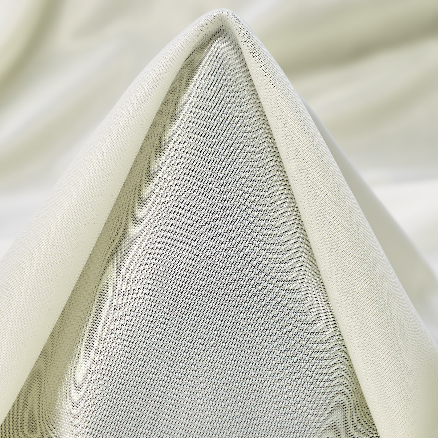 Шармуаз, Vanilla Ice (F000043498)