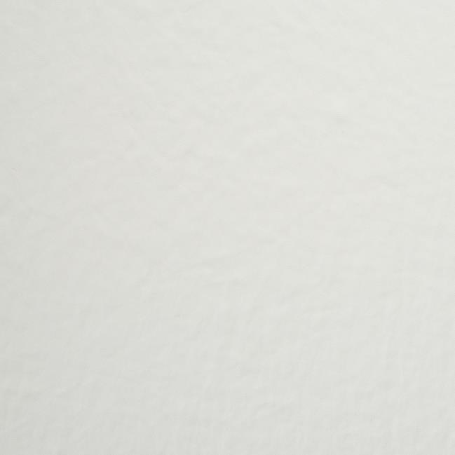 CRÊPE DE CHINE, SNOW WHITE (F000030315) - Texture