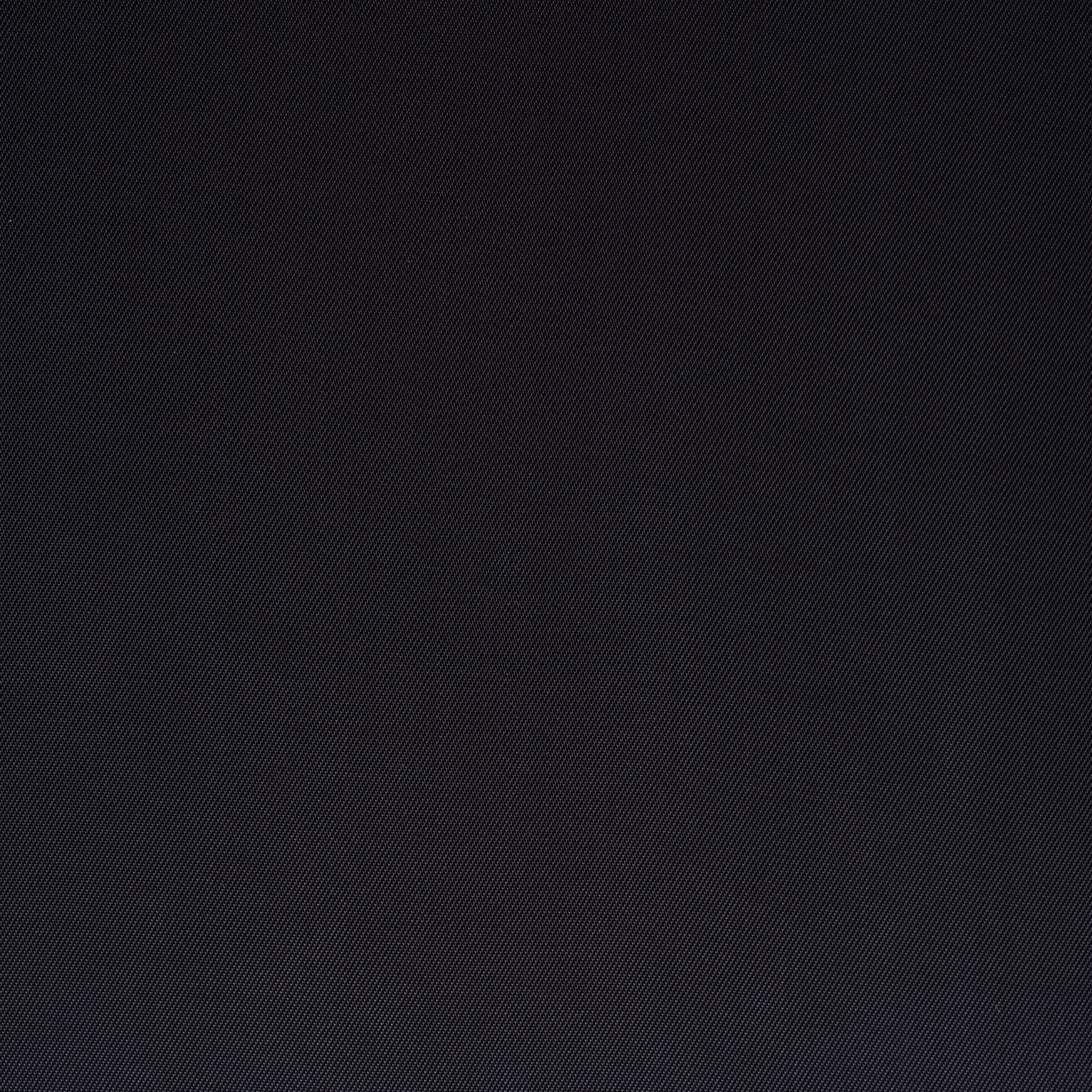 Forro, Viscosa, Parisian Night (T0000680) - Tejido