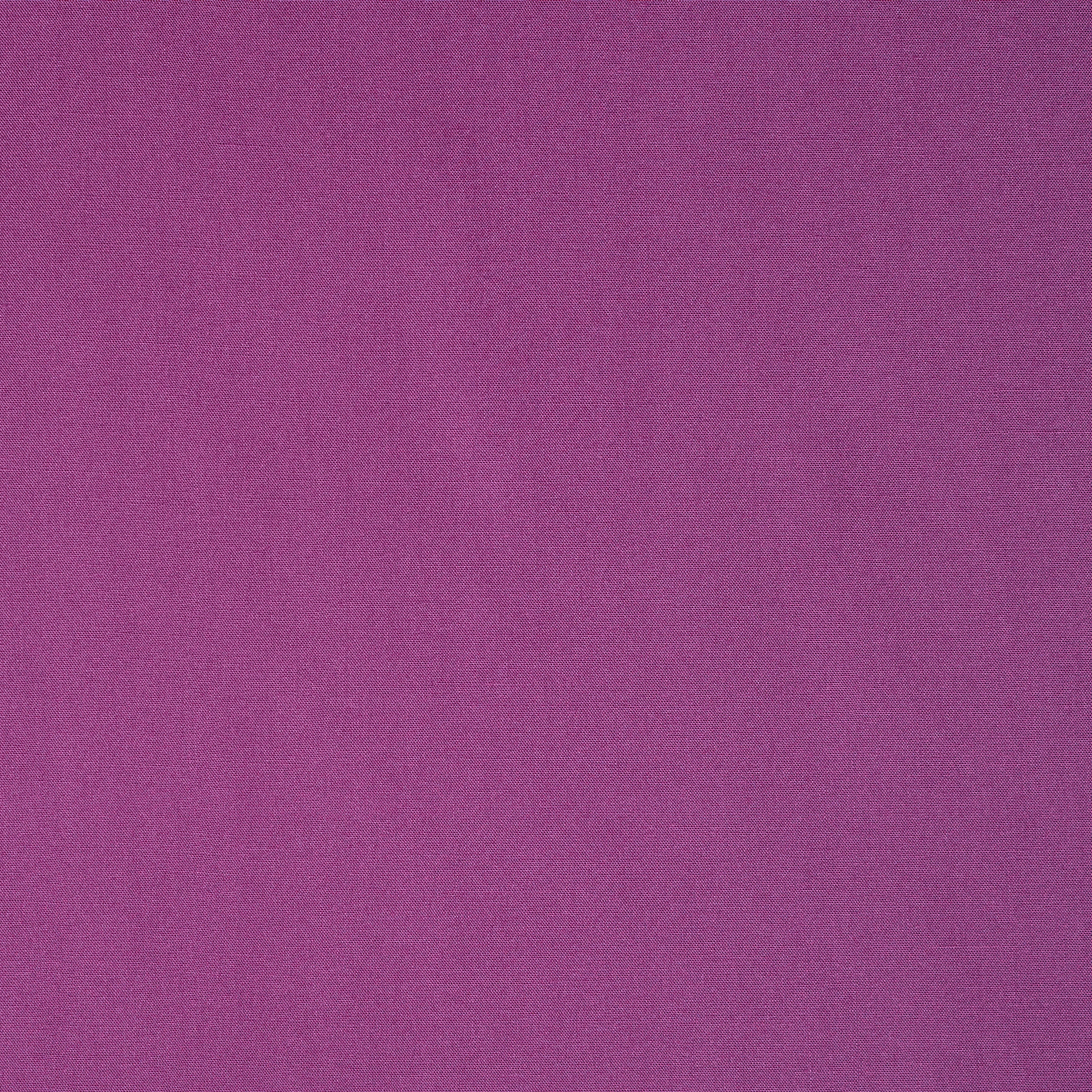 Batist, Viskose, Iris Orchid (F000033464) - Gewebe