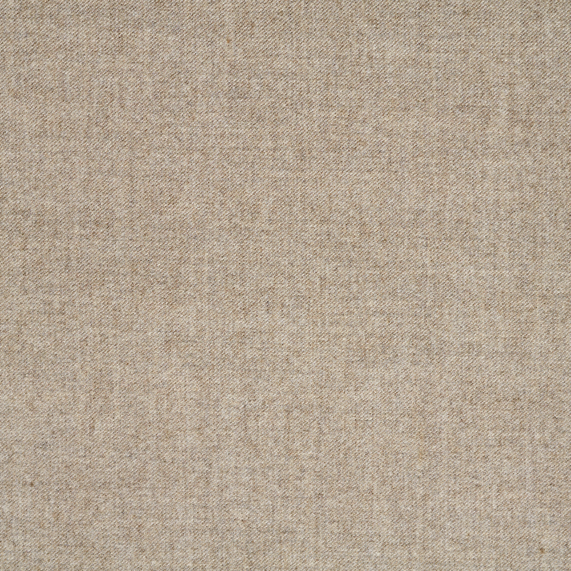 FLANNEL, VISCOSE BLEND, ELASTIC, FRENCH OAK (F000042446) - Texture