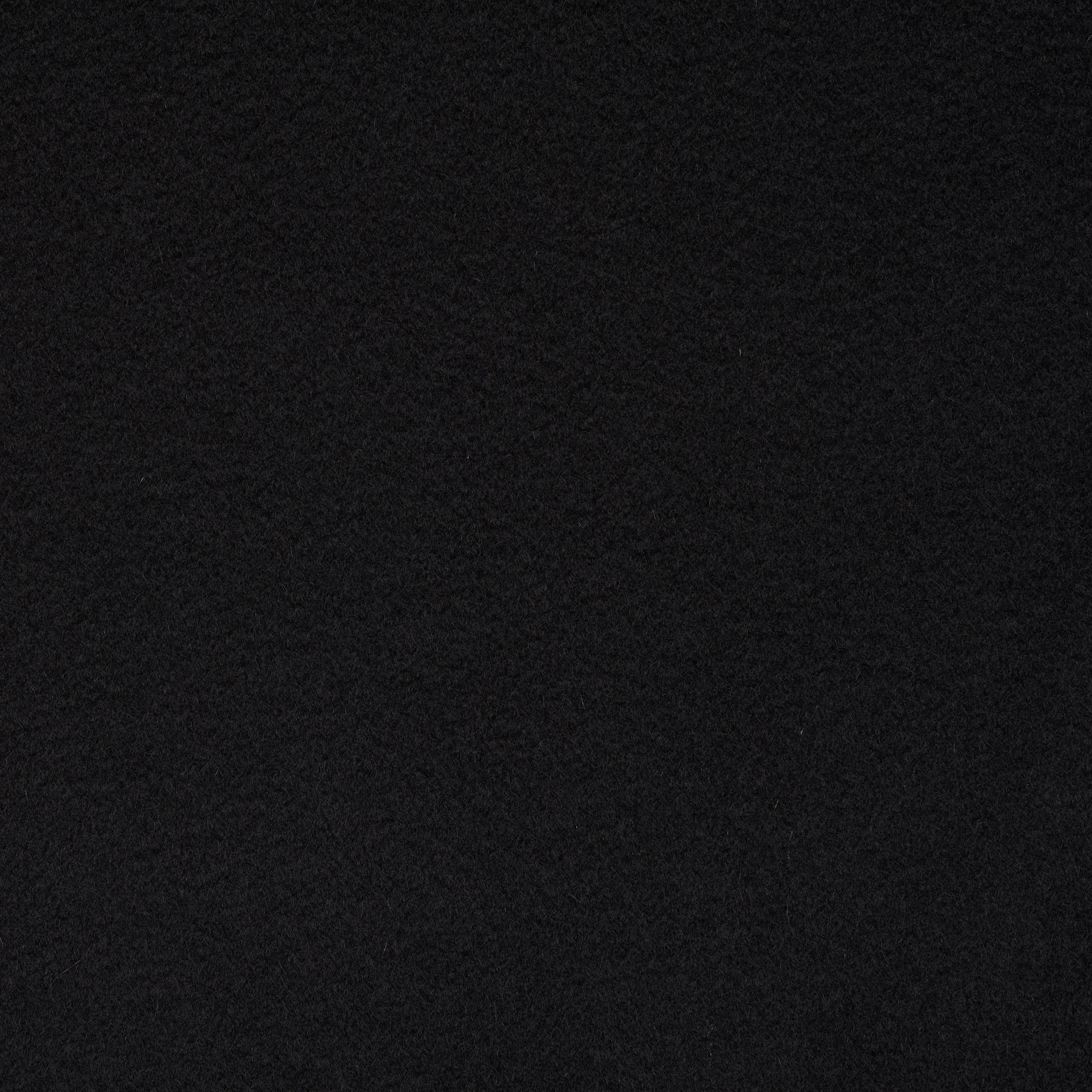 CASHMERE, RAVEN BLACK (P2-0001050) - Texture