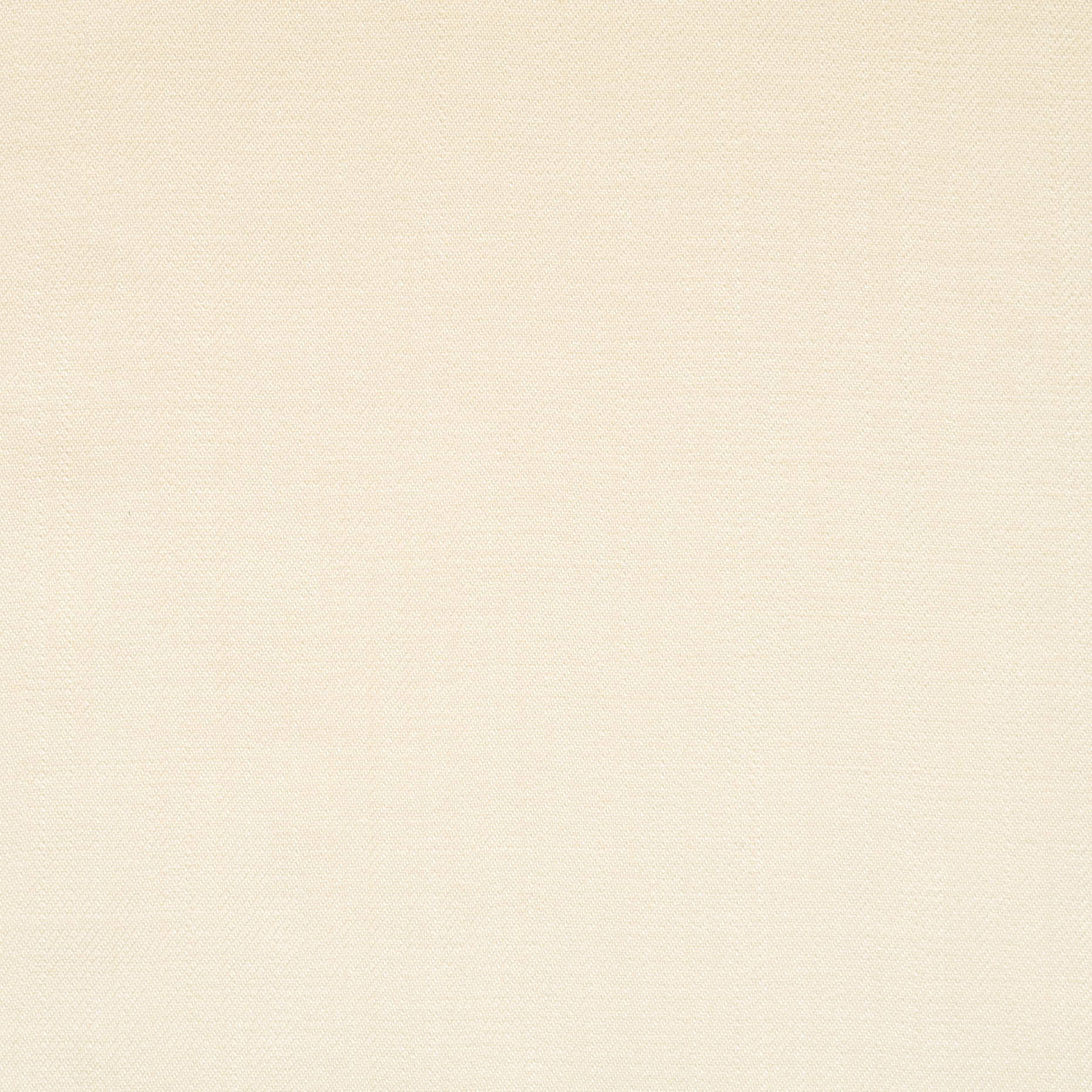 TWILL, WOOL, LUCENT WHITE (F000048912) - Texture
