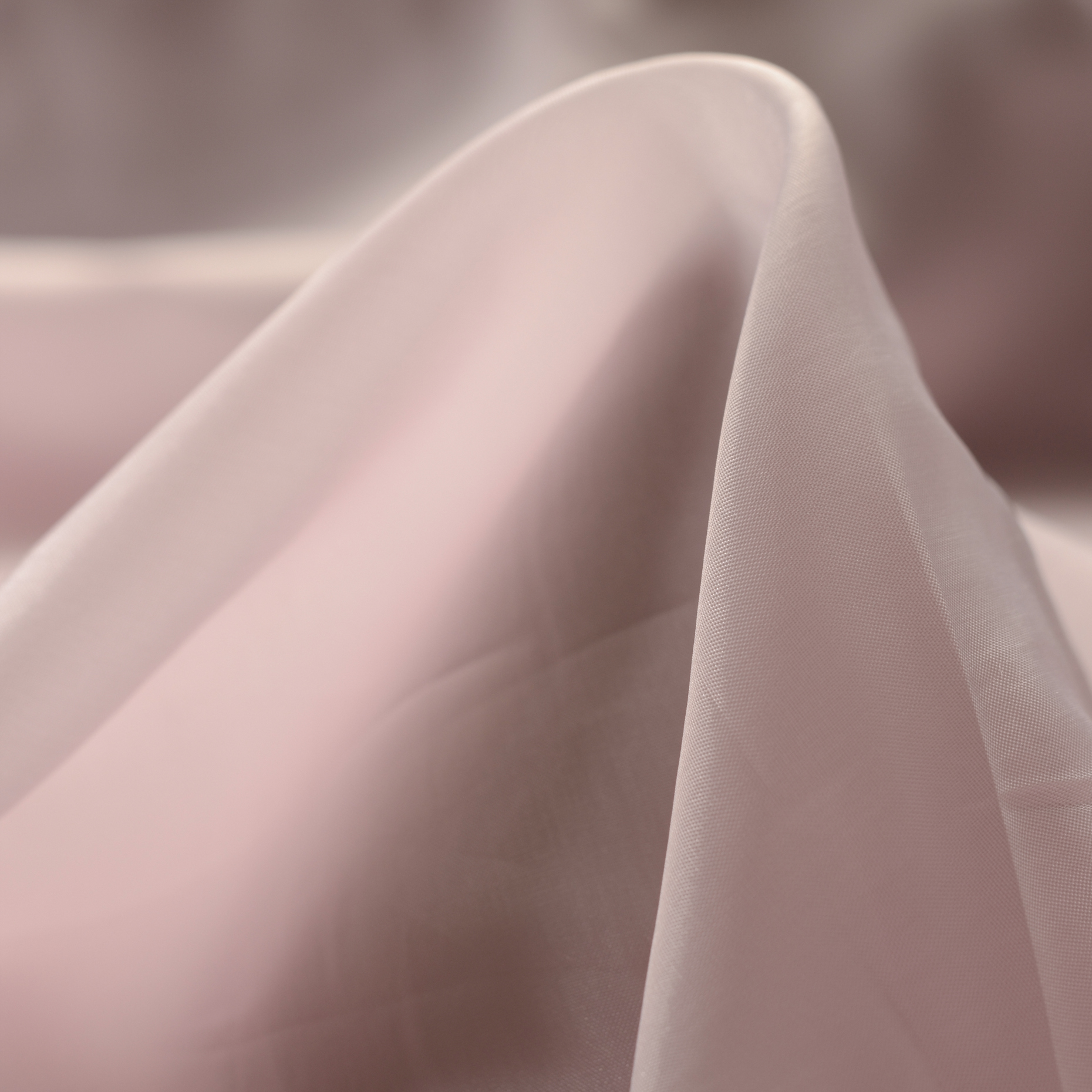 Cupro, Doublure, Rosy Lavender (F000003762)