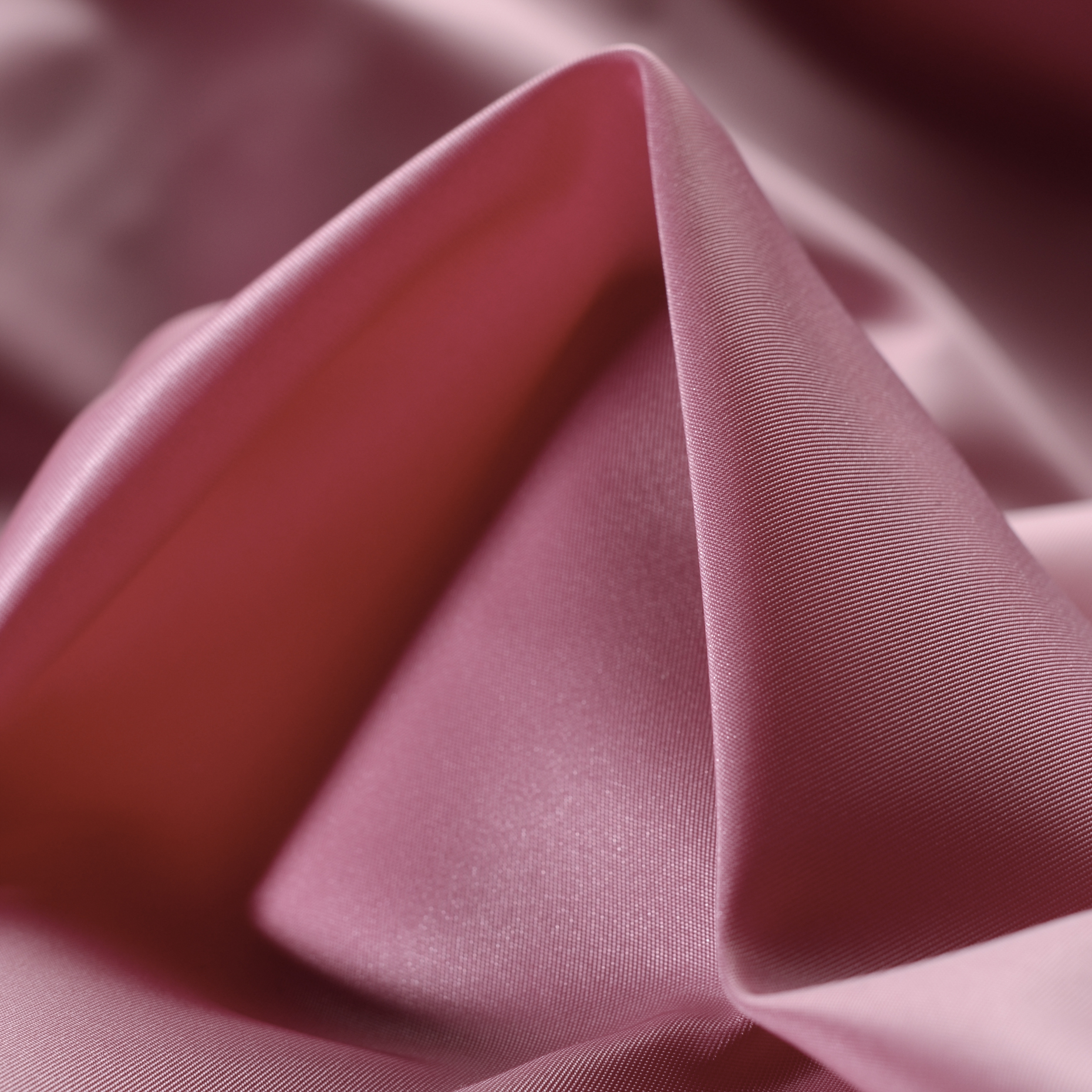 Аутдор, Твил, Водоотталкивающая ткань, Aurora Pink (F000019506)