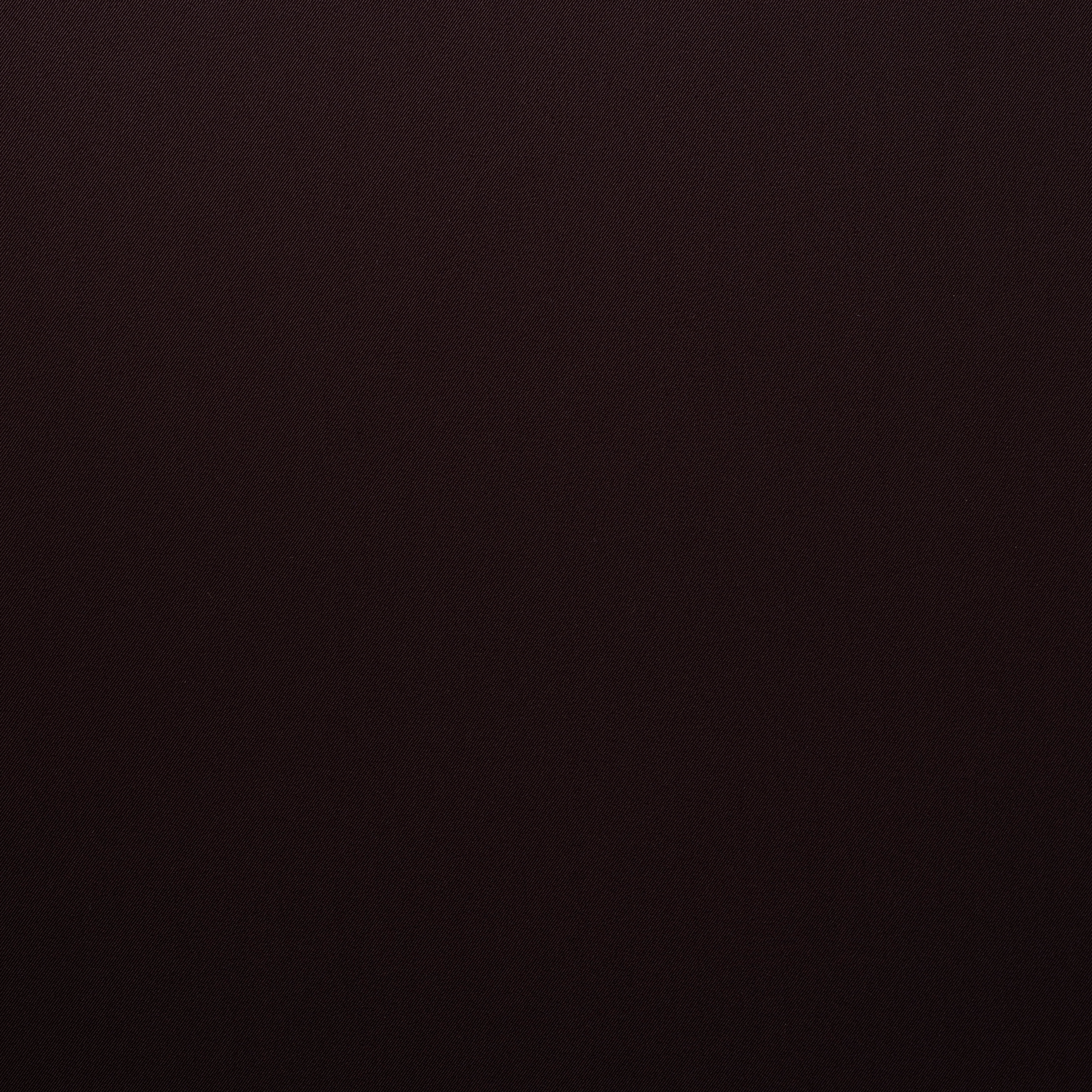 TECHNO STRETCH, POLYAMID, DARK CHOCOLATE (F0001031) - Texture