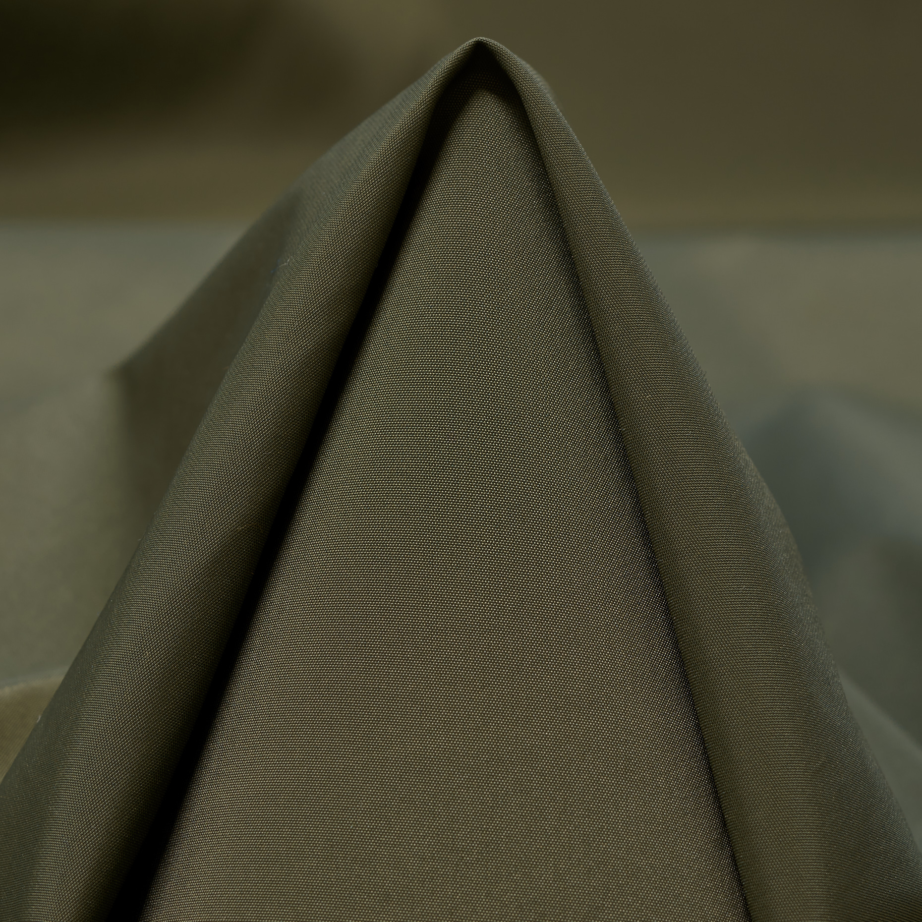 OUTDOOR, KALAMATA (F000047615)