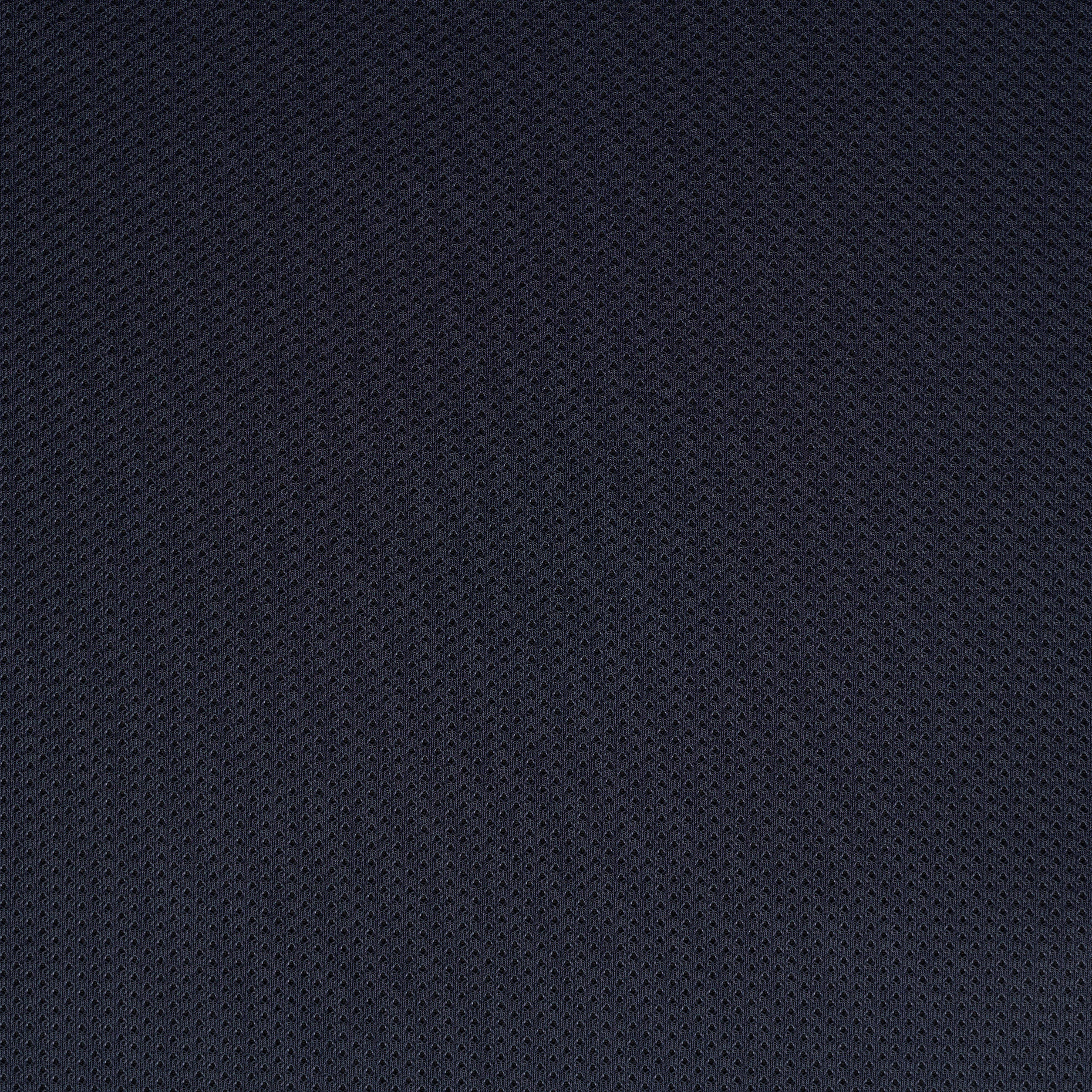 Сетка, Blue Indigo (F000032968) - Ткань