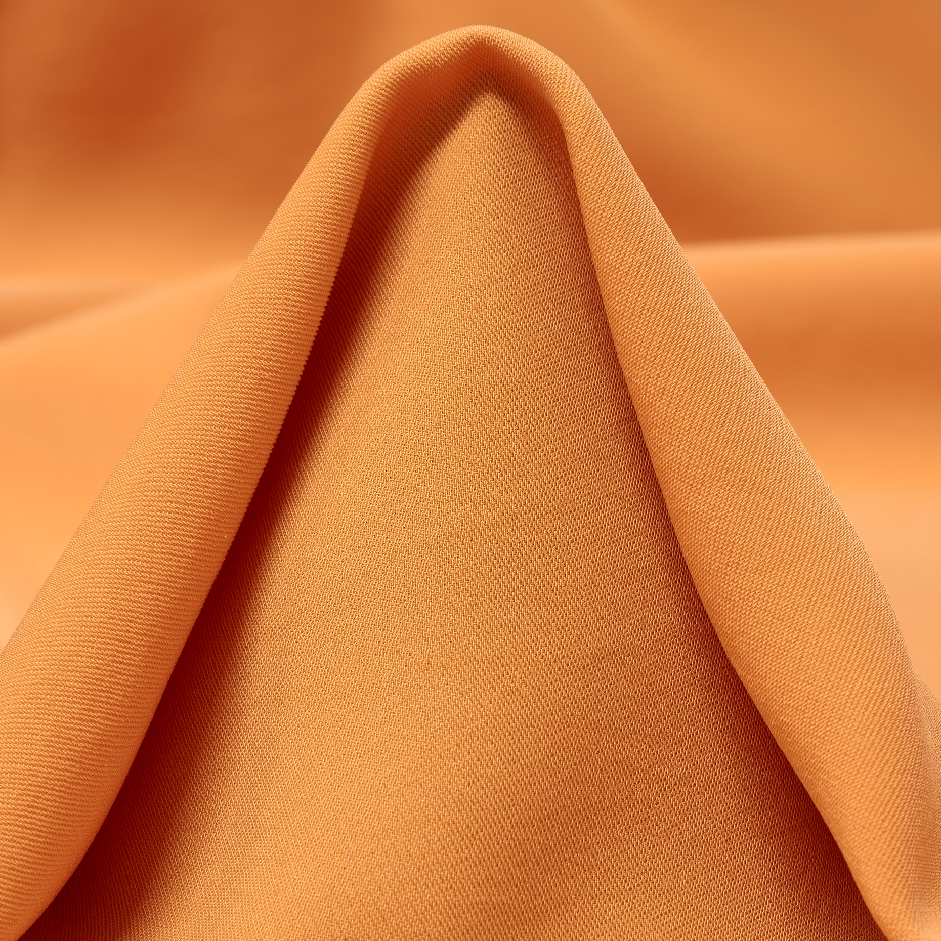 Krepa, Apricot Nectar (F000046294)