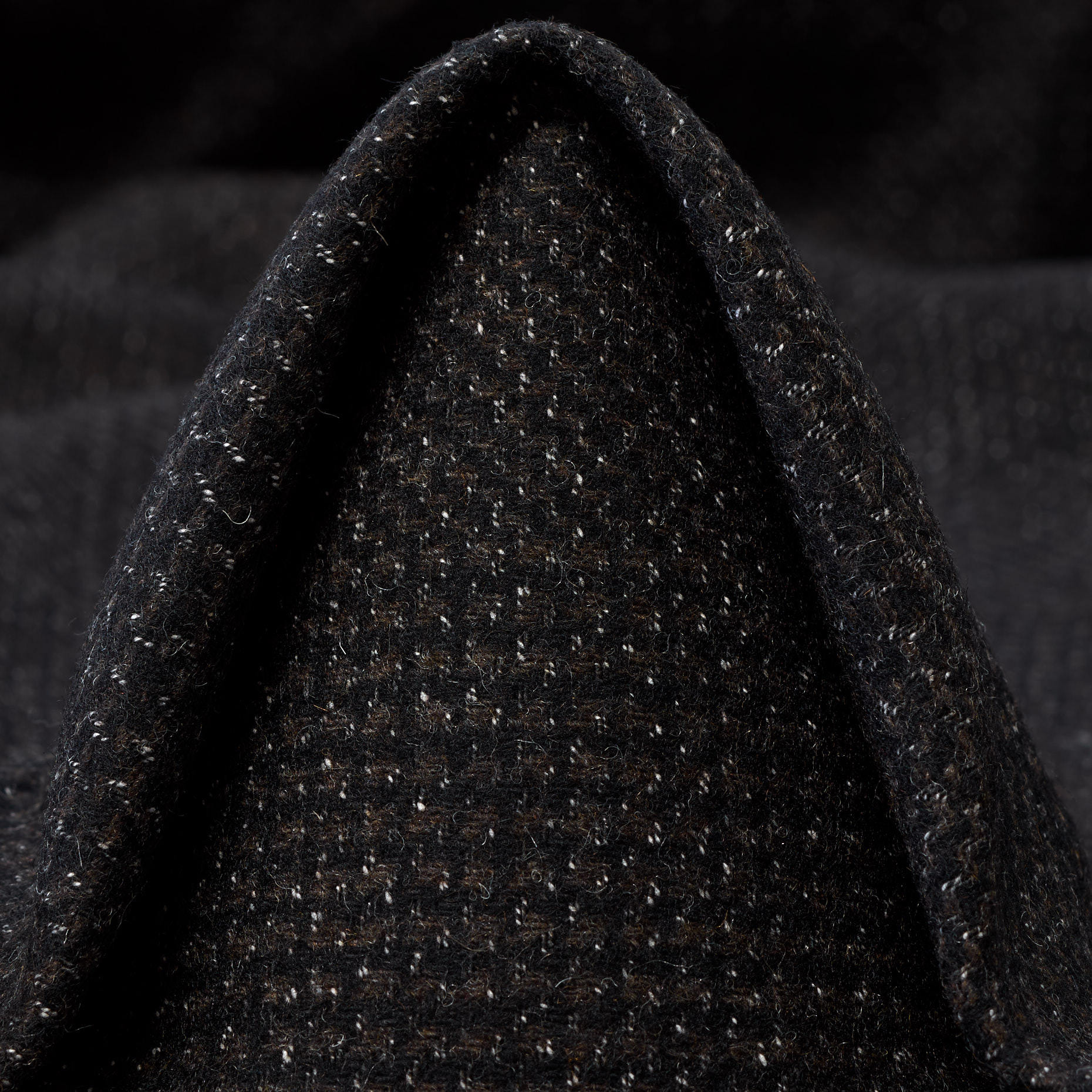 Laine, Micro Design, Mélange, Blackened Pearl (F000045251)