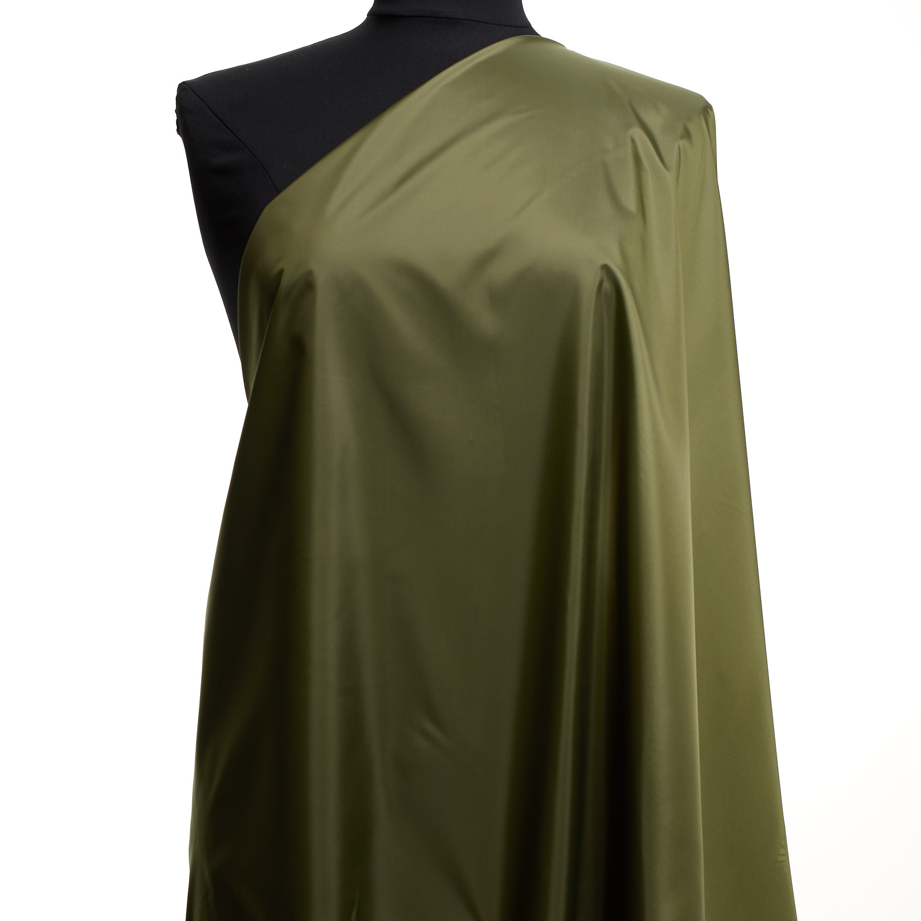 OUTDOOR, SHIMMERING, CAPULET OLIVE (F000044166) - Mannequin