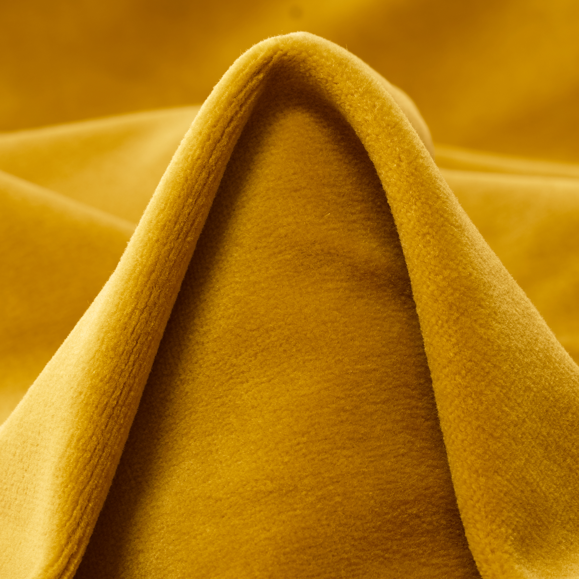 VELVET, COTTON, HONEY MUSTARD (C0002380)