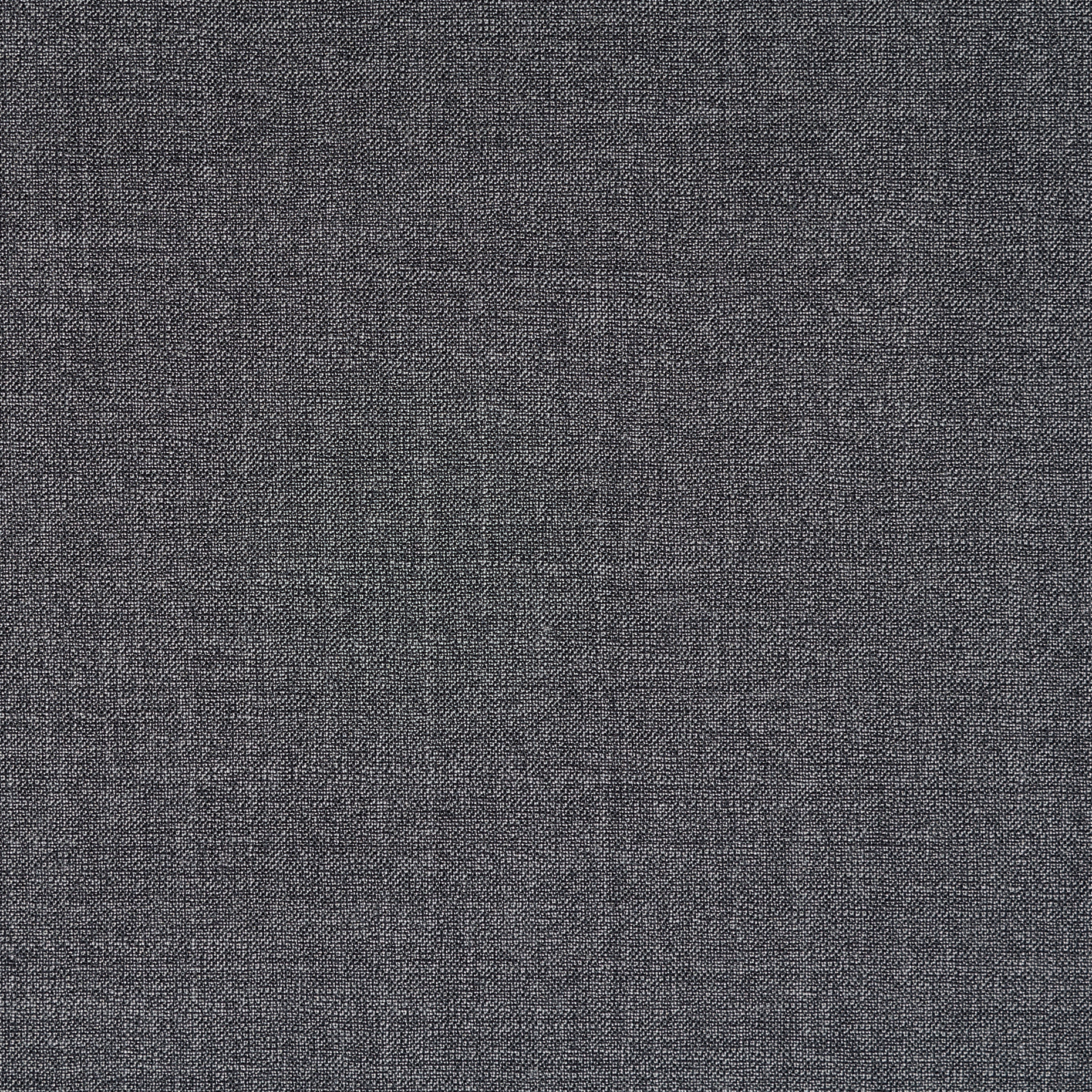 COOL WOOL, VIRGIN WOOL, MELANGE, DARK SHADOW (F000047481) - Texture