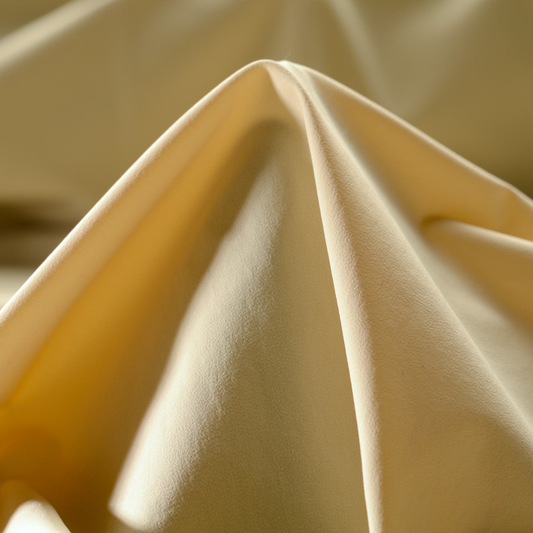 Техно Стрейч, Creme Brûlée (F000012372)