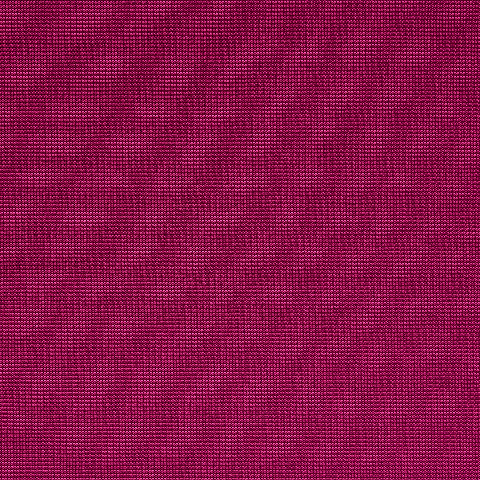 Трикотаж, Пунто Милано, Вискоза, Granita (F000048642) - Ткань