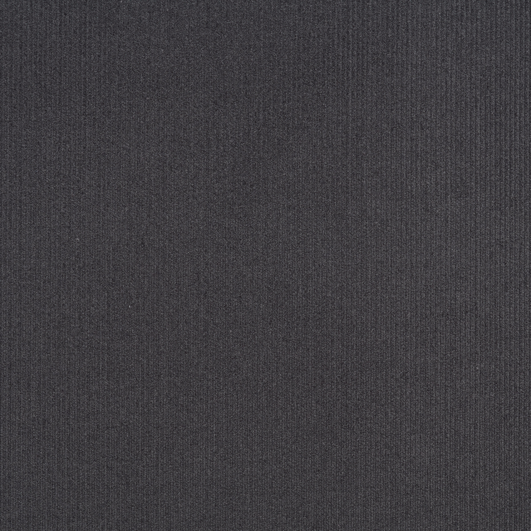 CORDUROY, COTTON, BLACK OLIVE (F000047252) - Texture