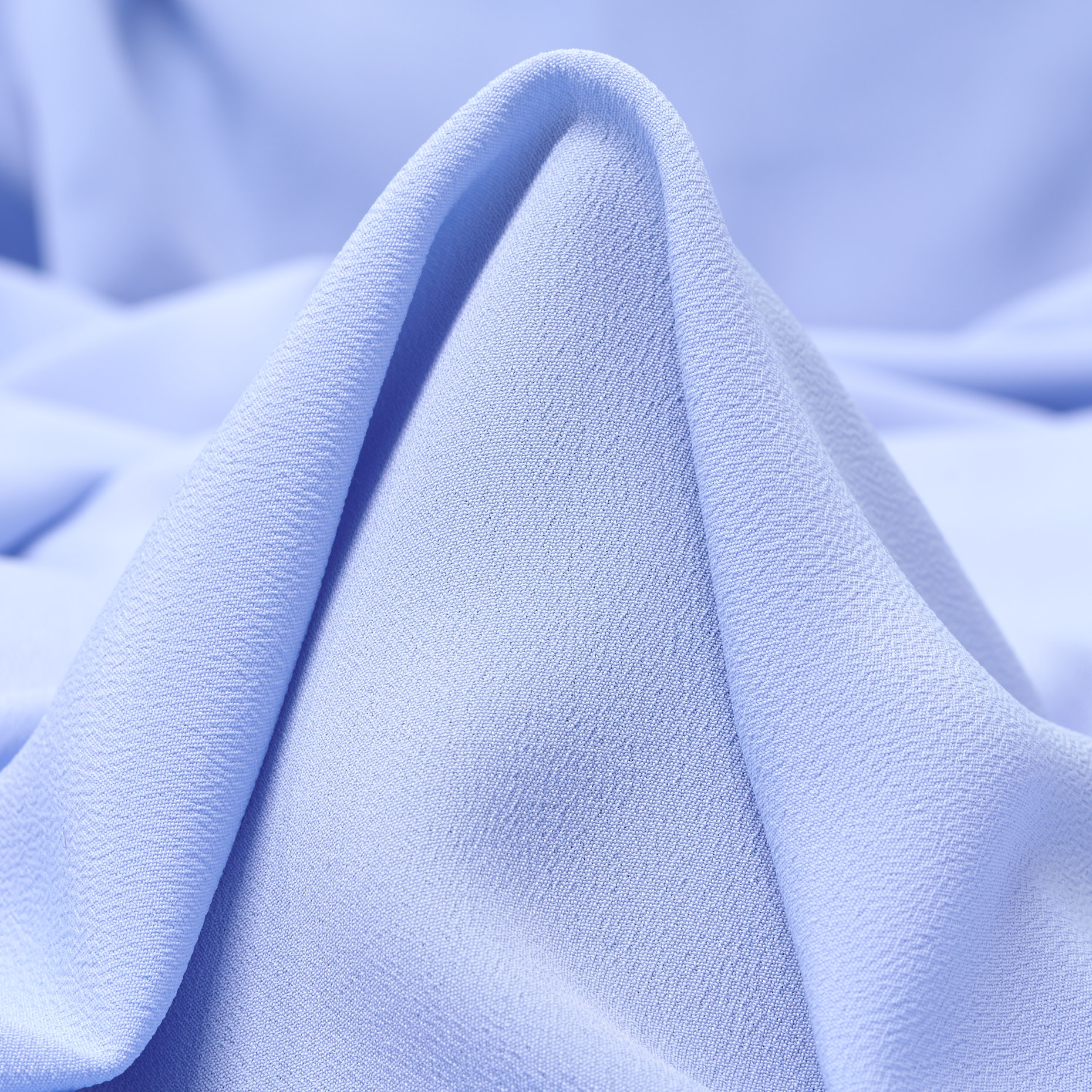 CRÊPE, SILK BLEND, WINDSURFER (F000041013)