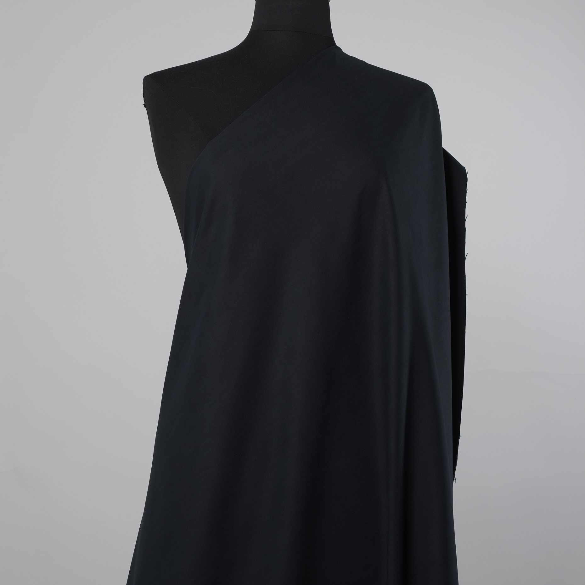 TWILL, INKWELL (F000024414) - Mannequin