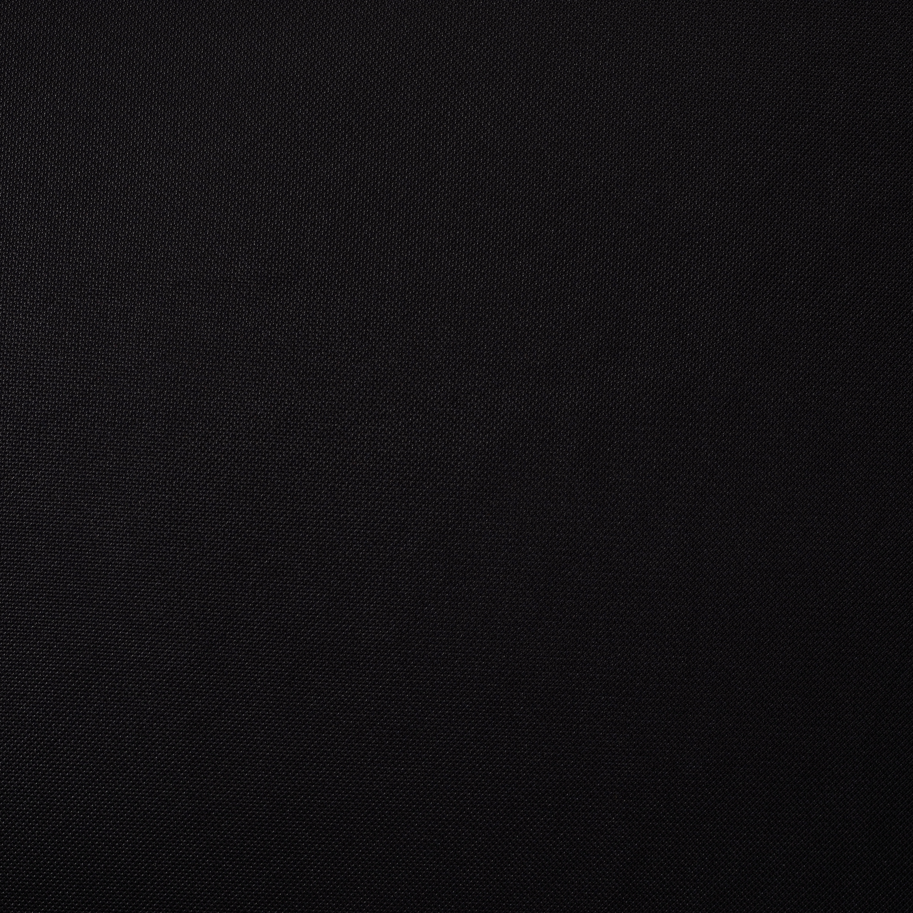 LINING, POLYAMID, MESH, POLAR NIGHT (F000009622) - Texture