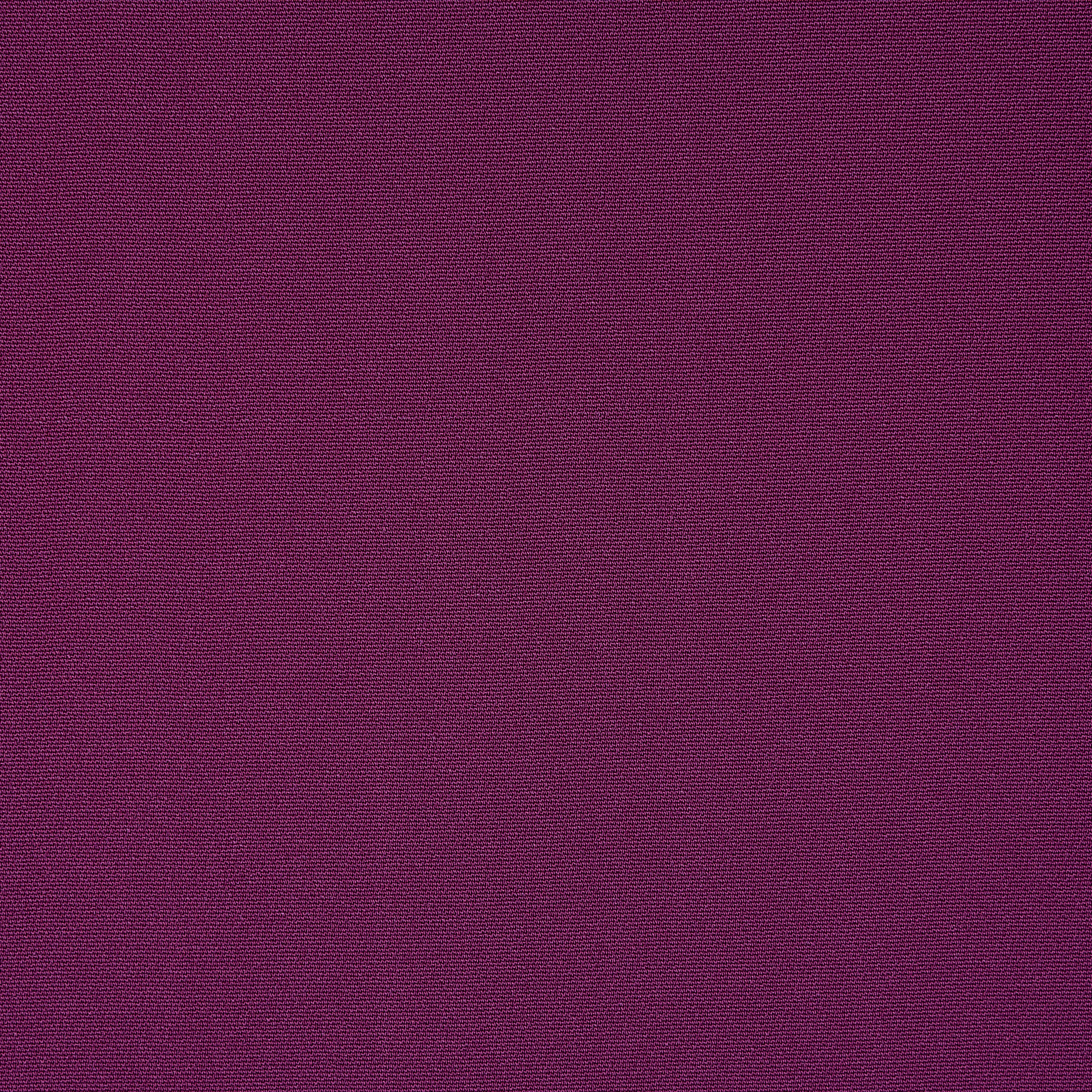 Crêpe, Viscosa Elástica, Magenta Haze (T0000580) - Tejido