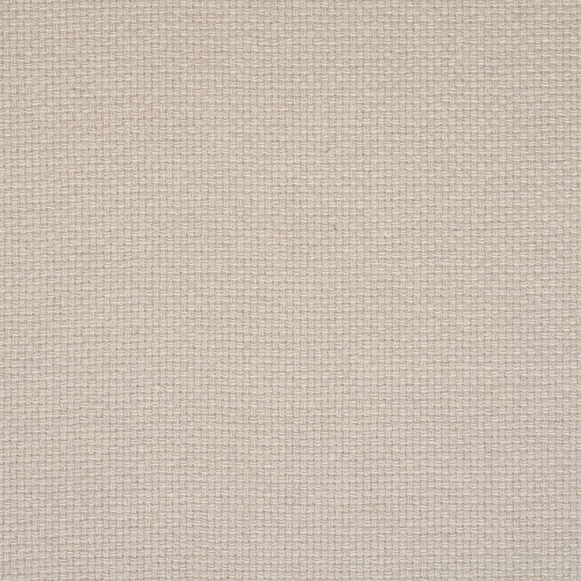 Wełna dziewicza, Mikrostruktura, Oyster Gray (F000047925) - Tkana