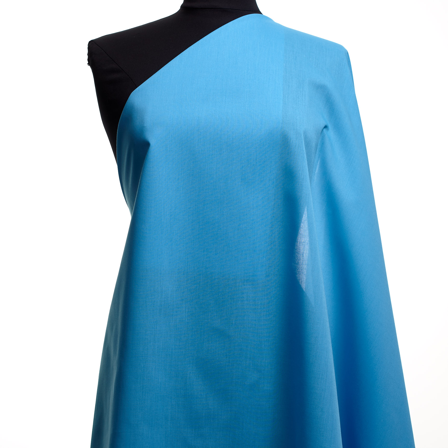 BATISTE, COTTON BLEND, SPLISH SPLASH (F000043582) - Mannequin