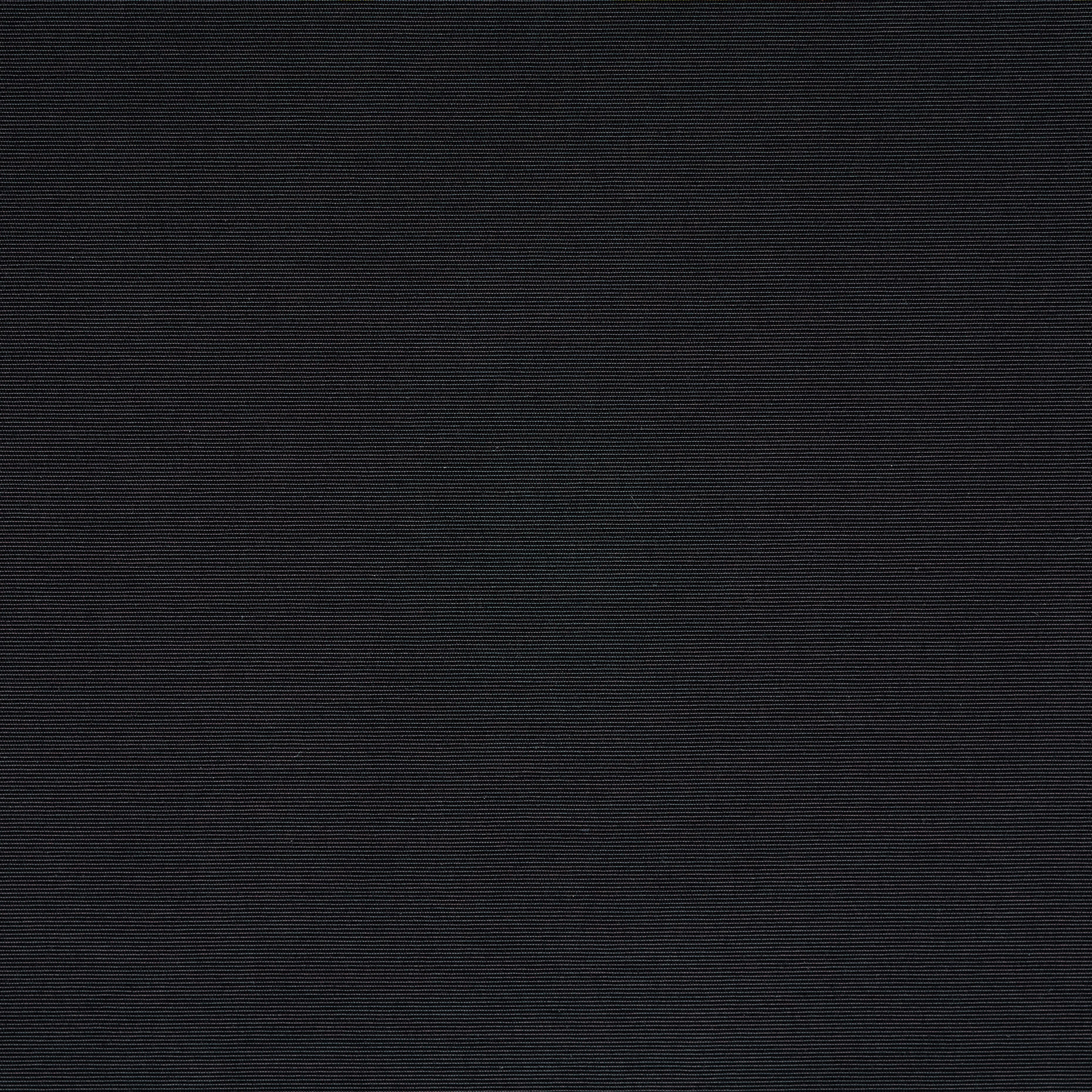 OUTDOOR, NYLON, RAVEN BLACK (F000044022) - Texture