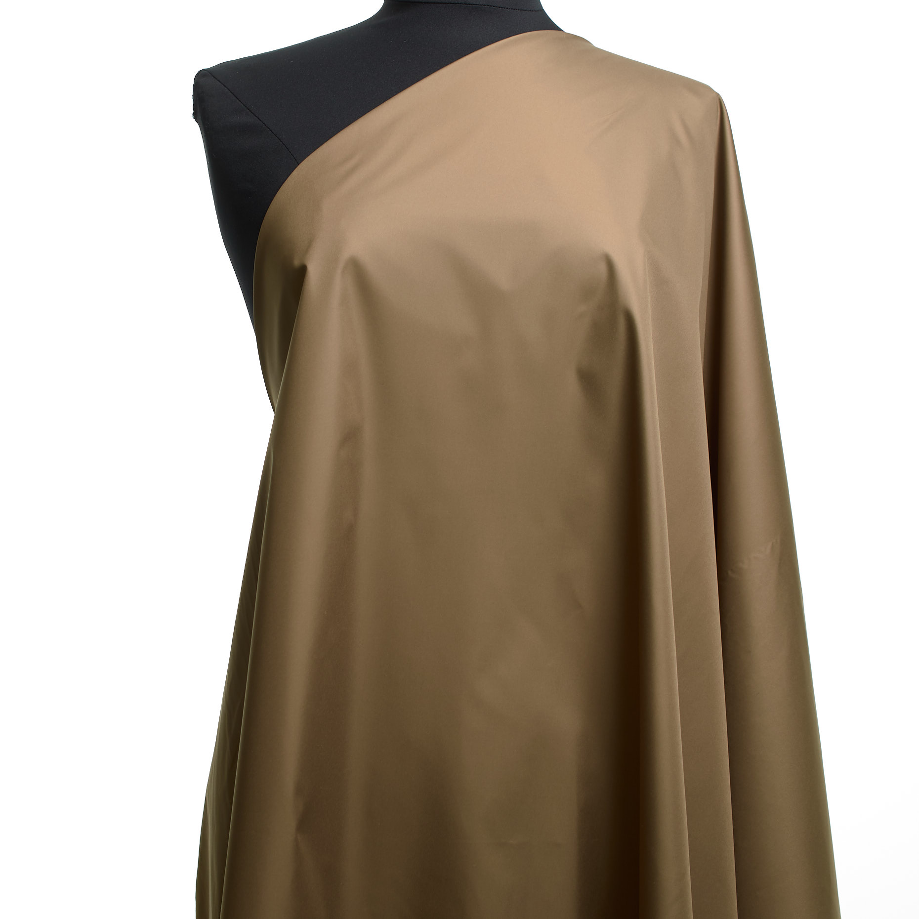 OUTDOOR, SAFARI (F000037253) - Mannequin