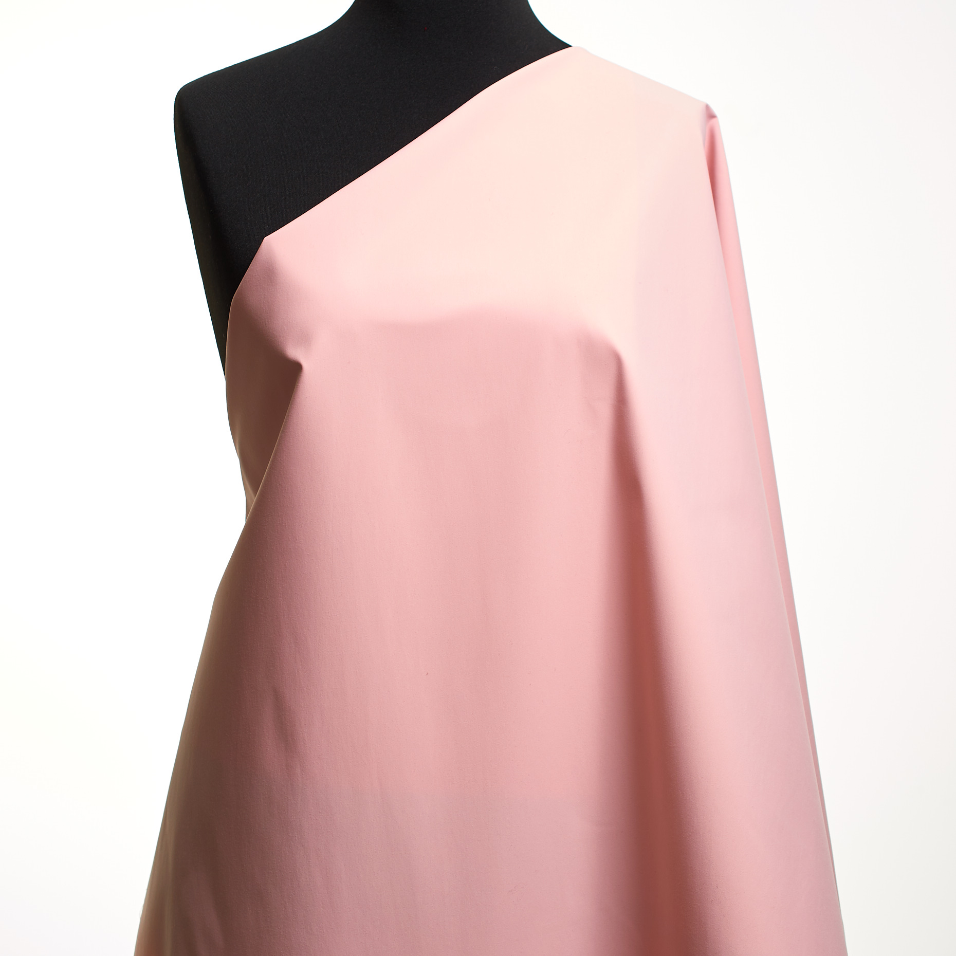 POPLIN, POTPOURRI (F000049029) - Mannequin