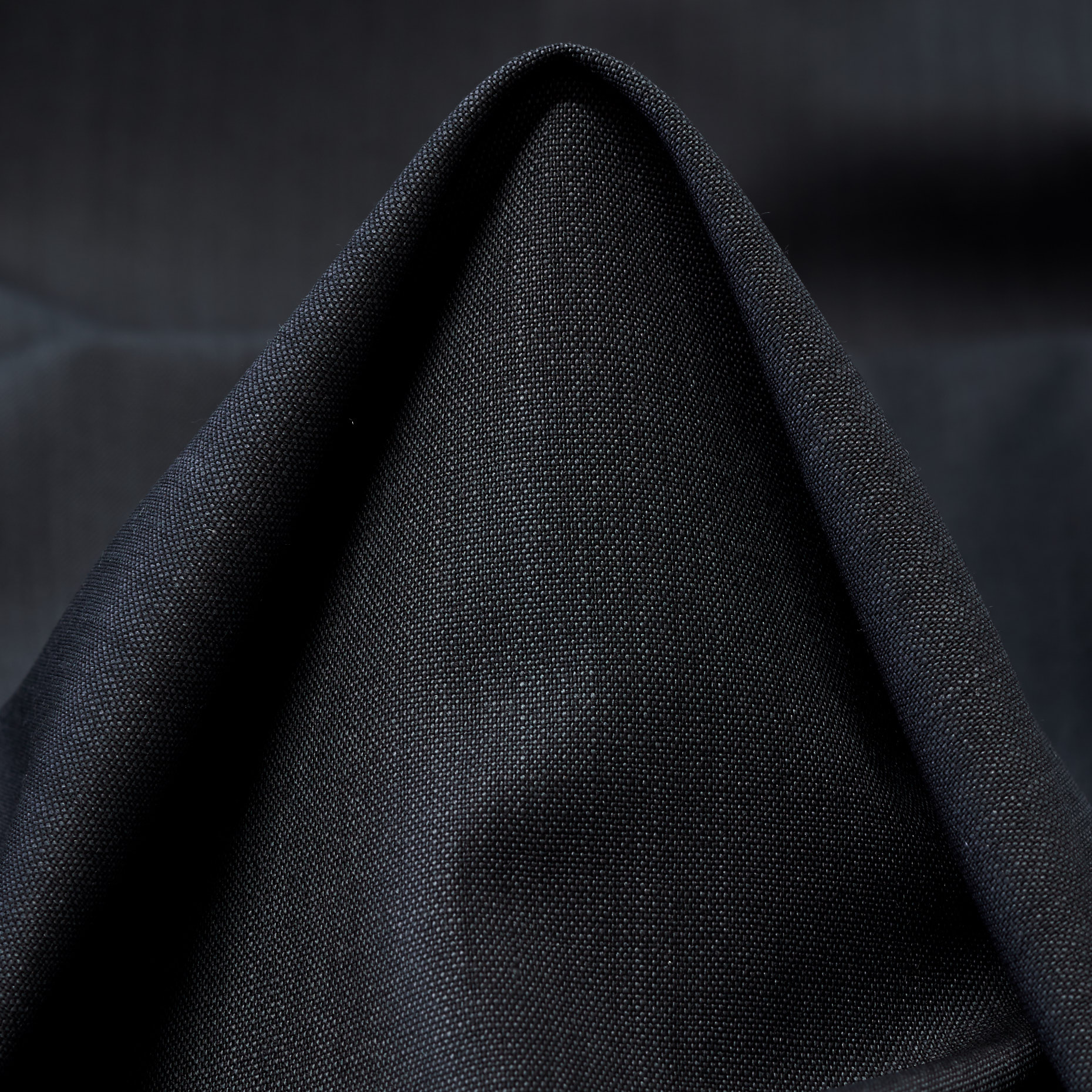 Cool Wool, Stretch, Dark Shadow (F000042457)