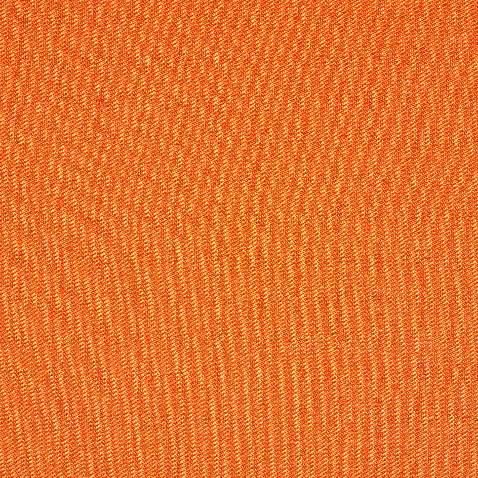 JERSEY, VISCOSE, MUSKMELON (F000034601) - Texture