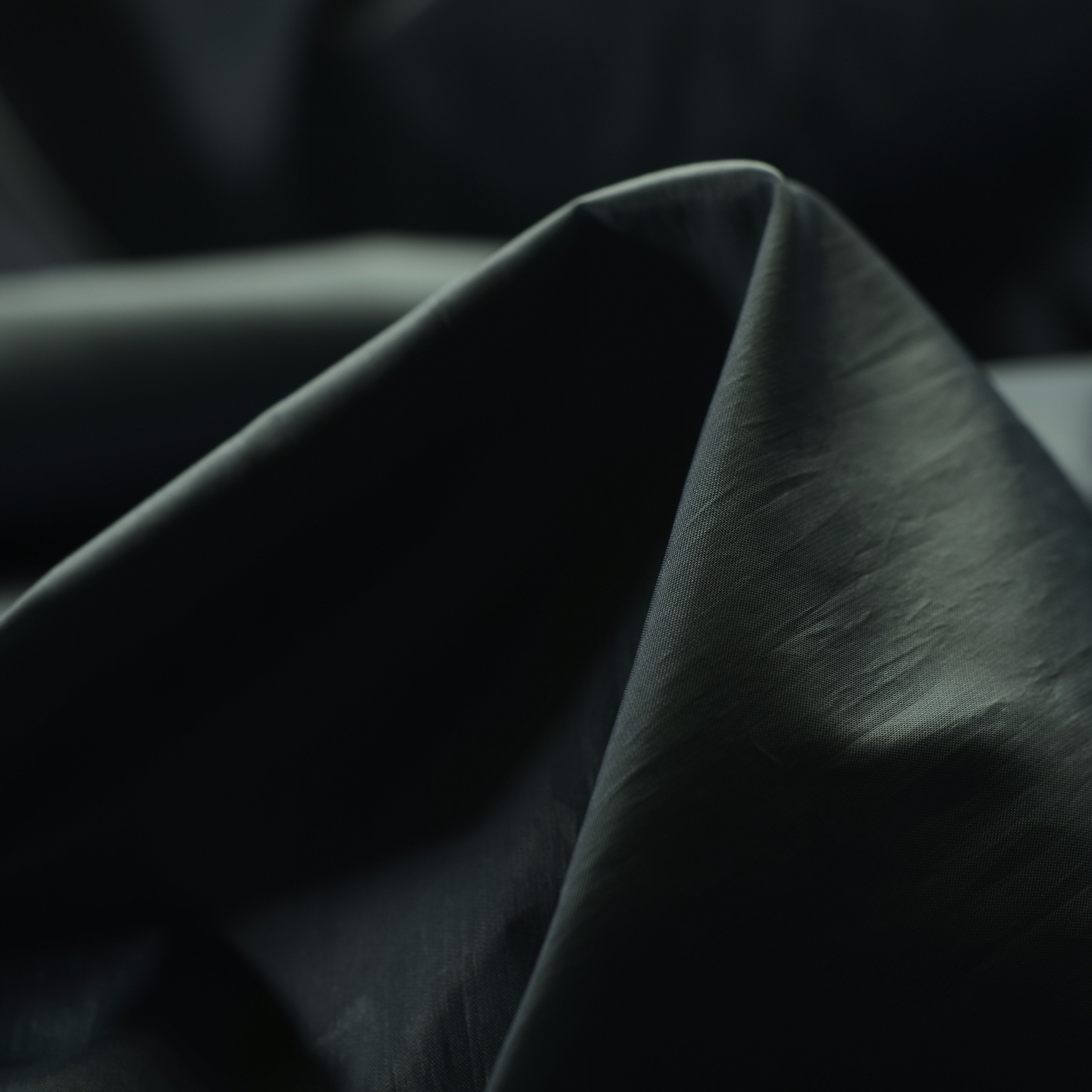 LINING, POLYAMID, STORMY SKY