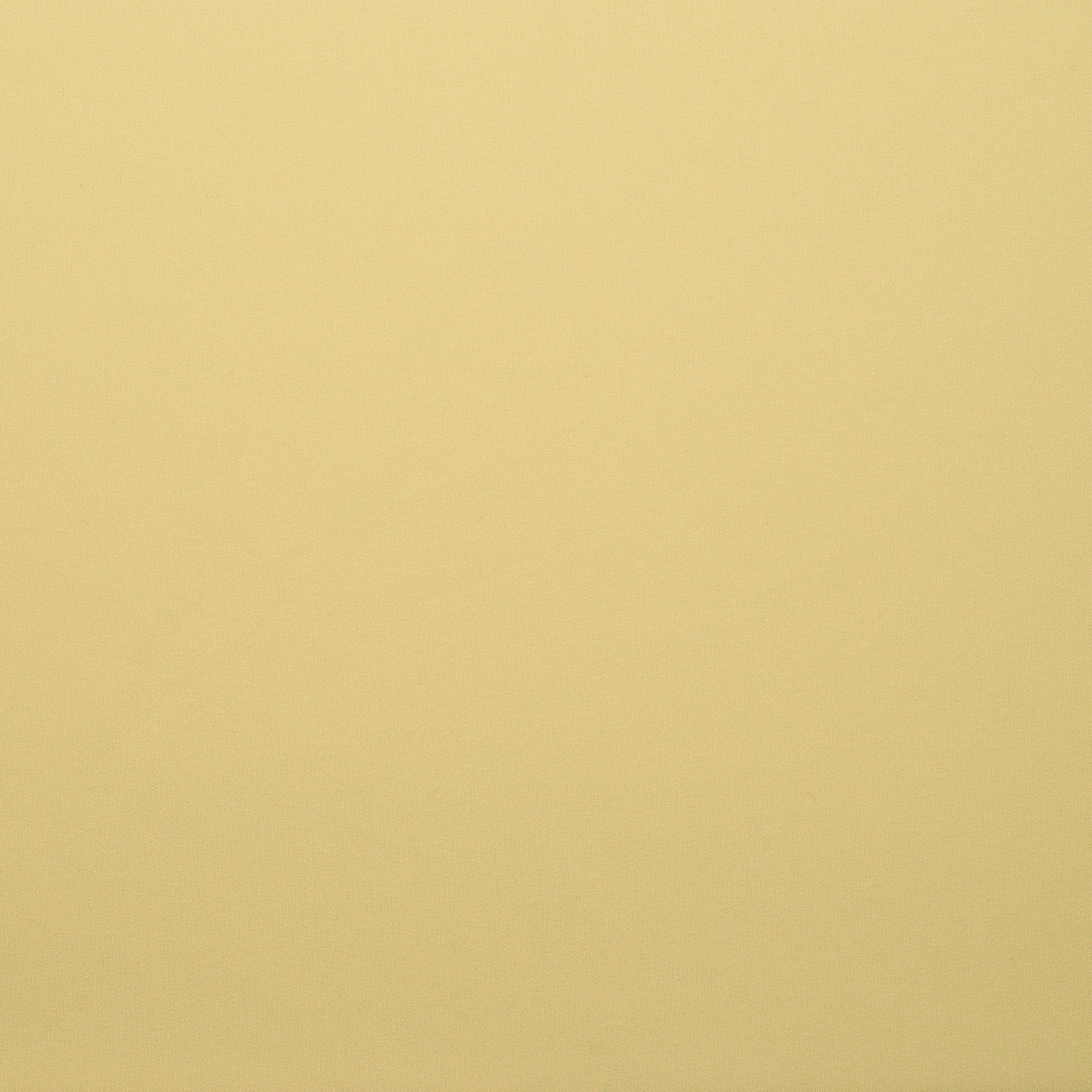 CRÊPE, TRIACETATE, PALE LEMON (F000024335) - Texture
