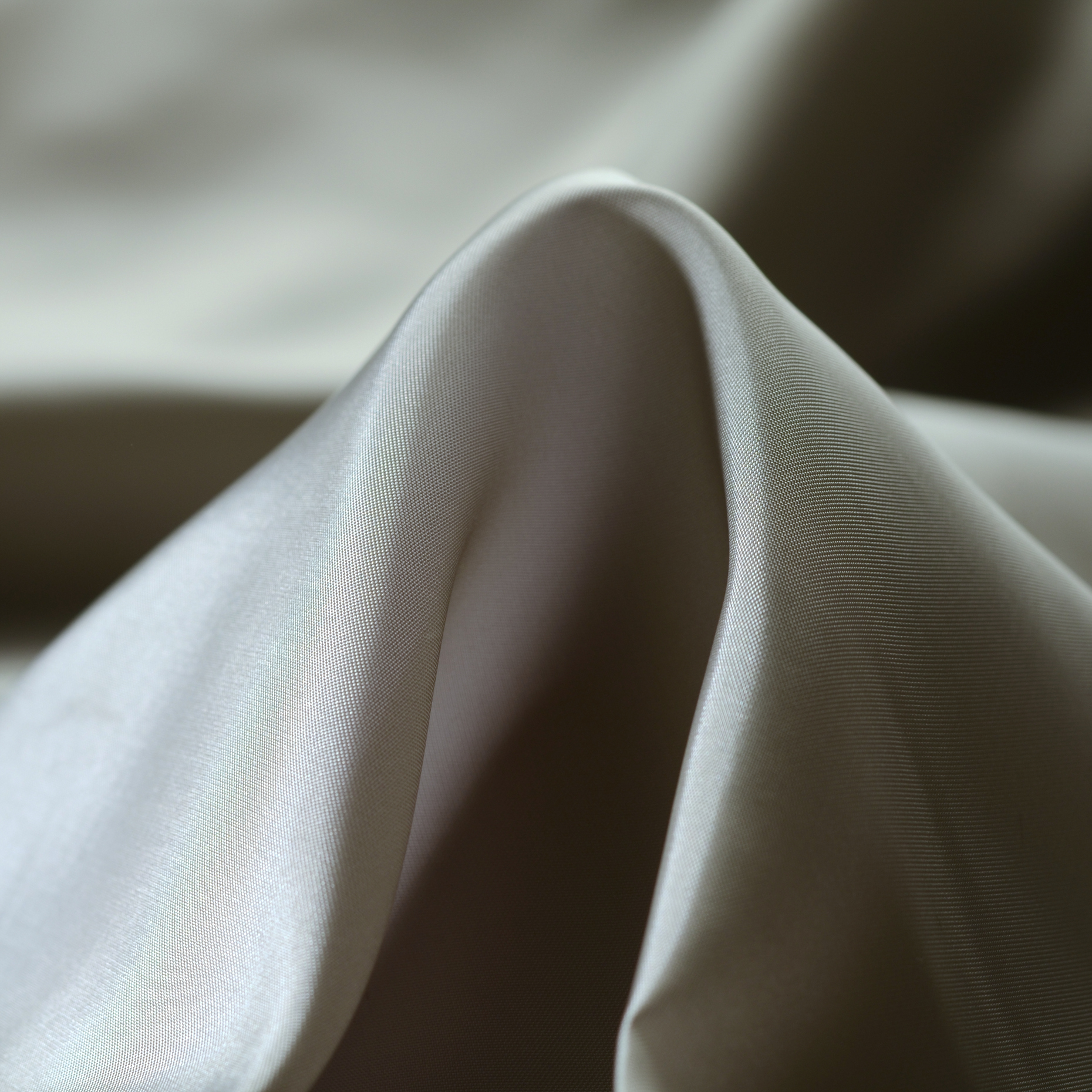 Cupro, Doublure, Dust (F000009568)