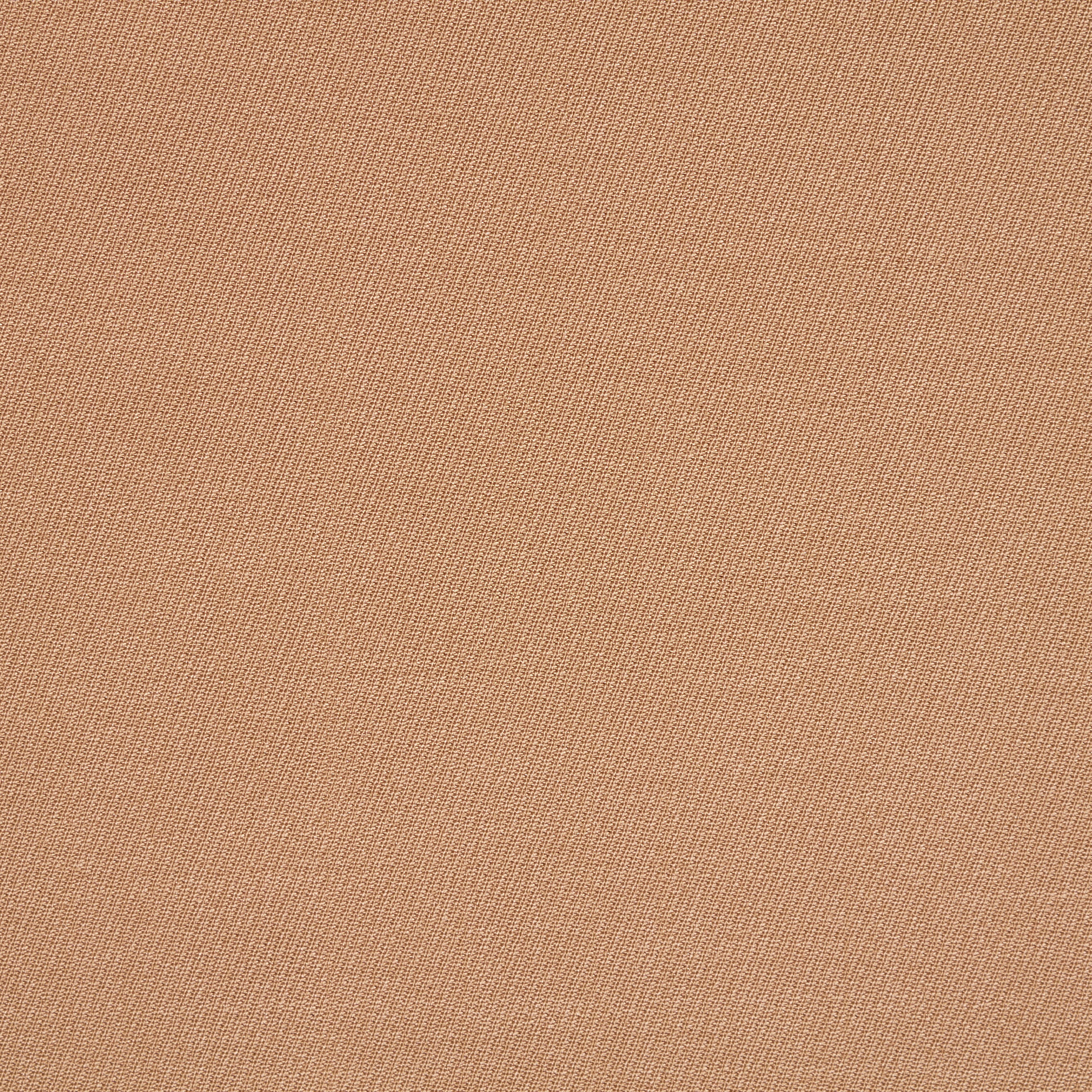 Кади, Шерсть Смесовая, Sesame (F000042325) - Ткань